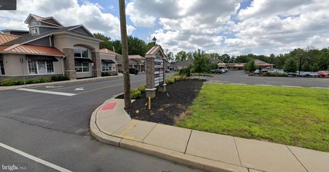 Photo of 17 Main Street, TRENTON, NJ 08691 (MLS # NJME2020354)