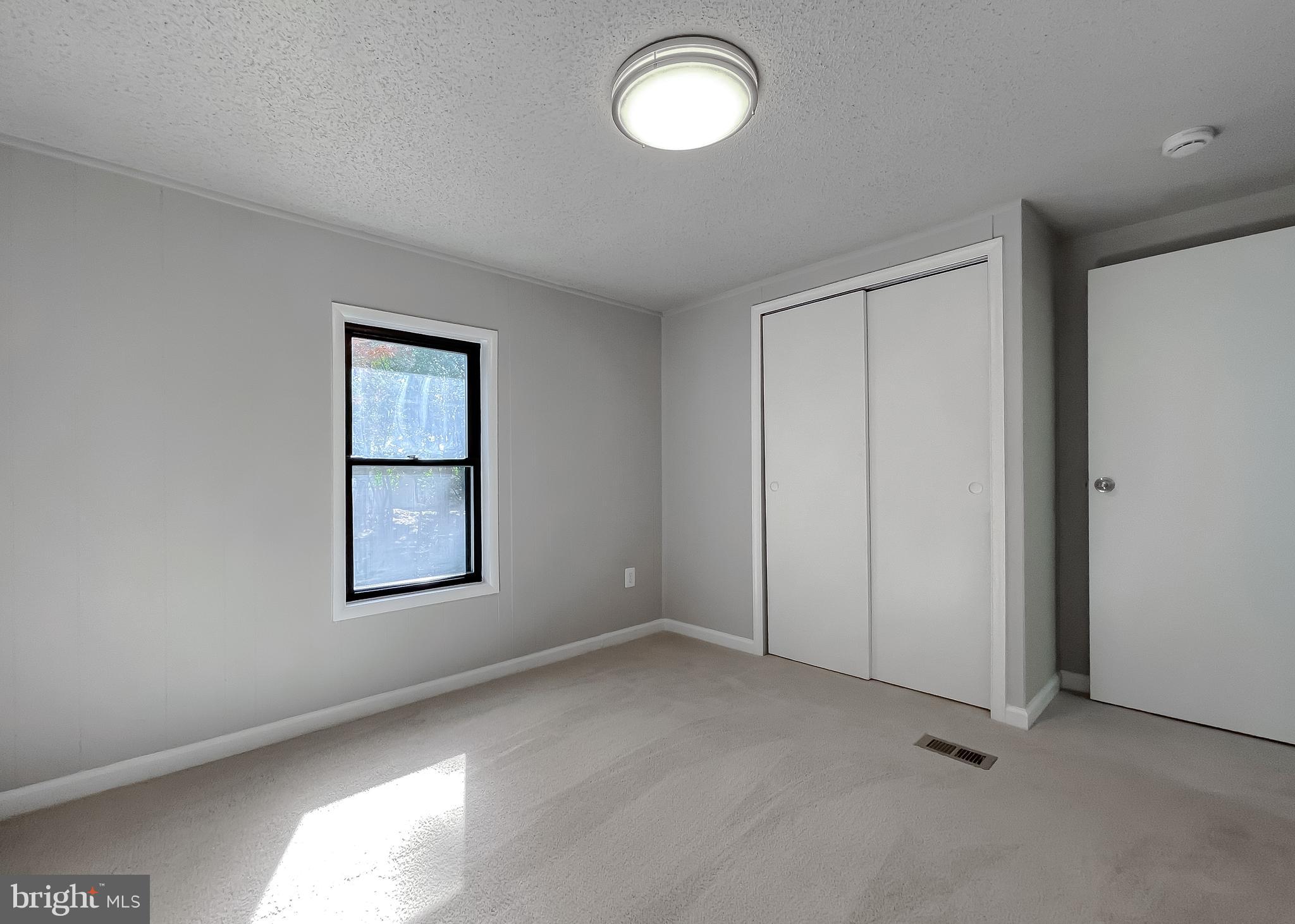 SAN SOUCI - Residential