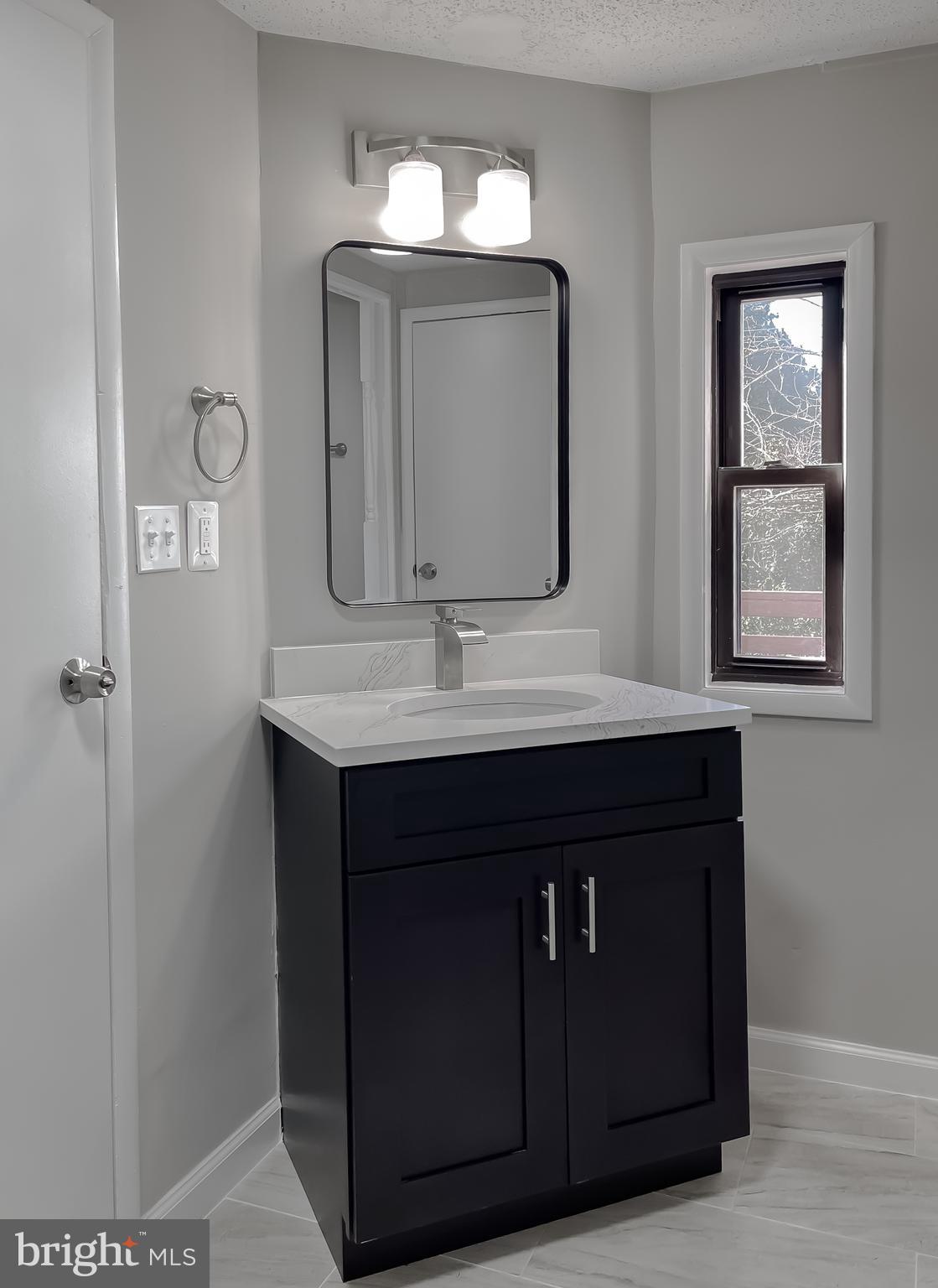 SAN SOUCI - Residential