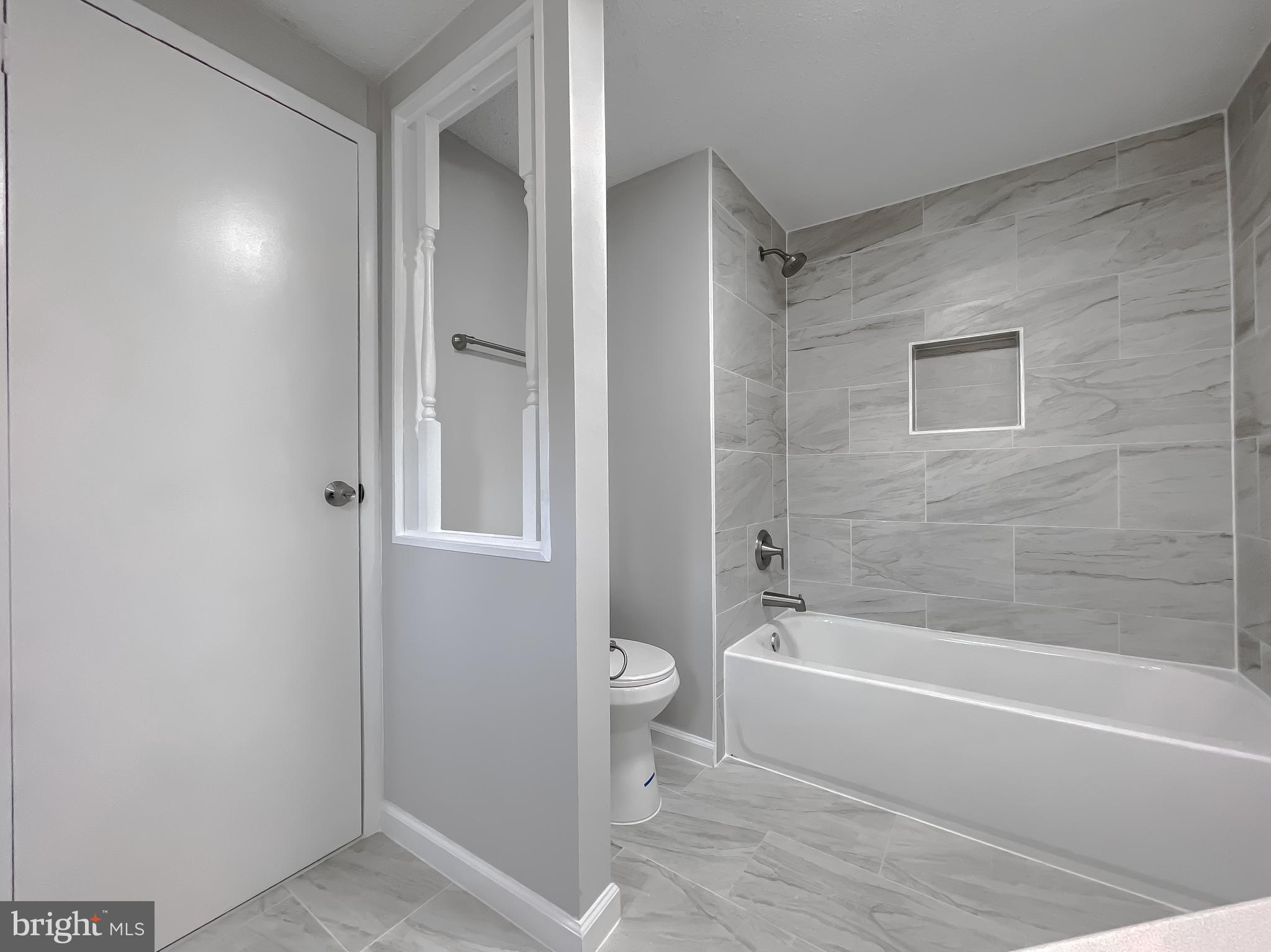 SAN SOUCI - Residential