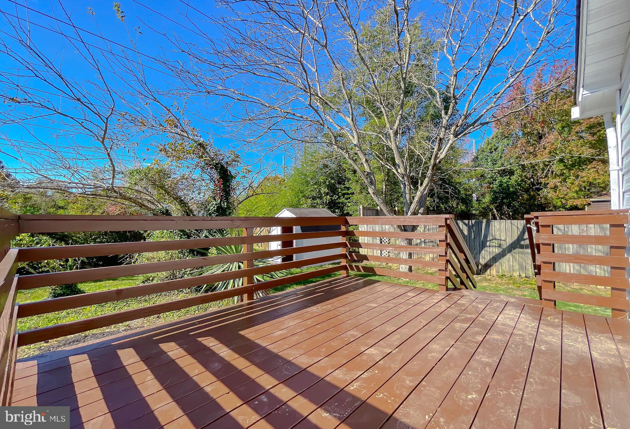 SAN SOUCI - Residential