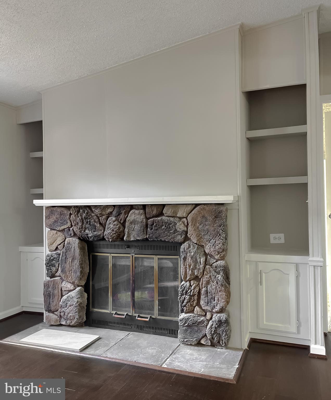 SAN SOUCI - Residential