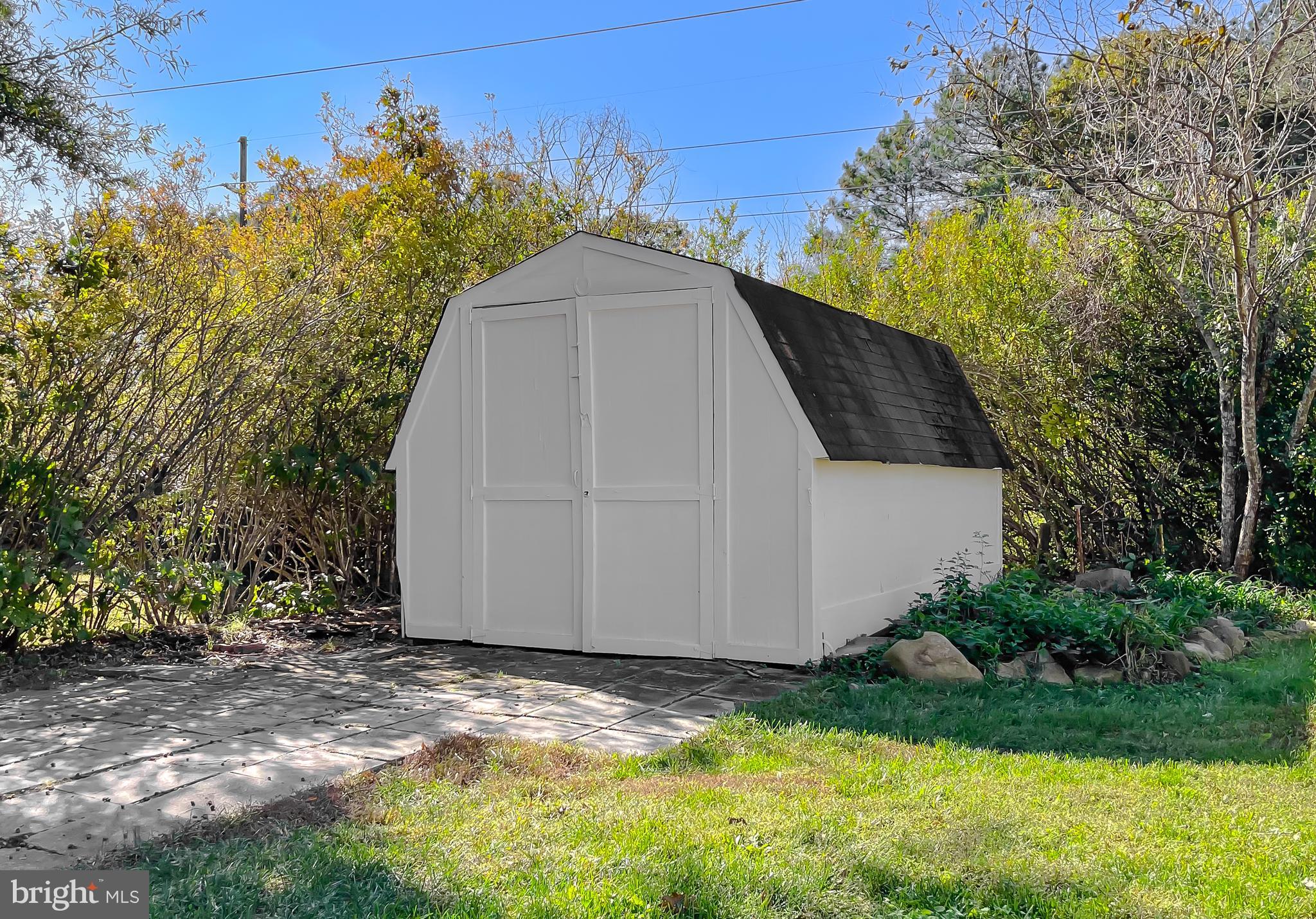 SAN SOUCI - Residential