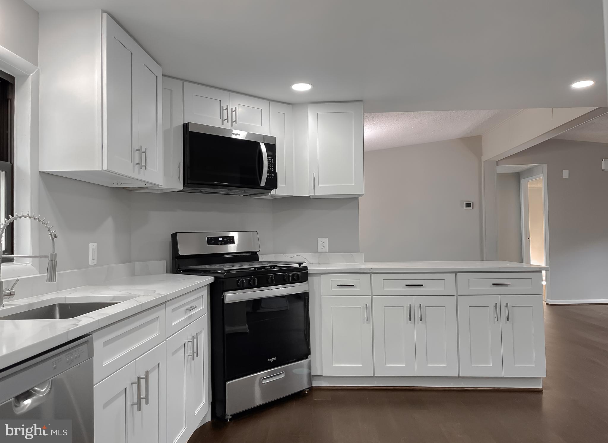 SAN SOUCI - Residential