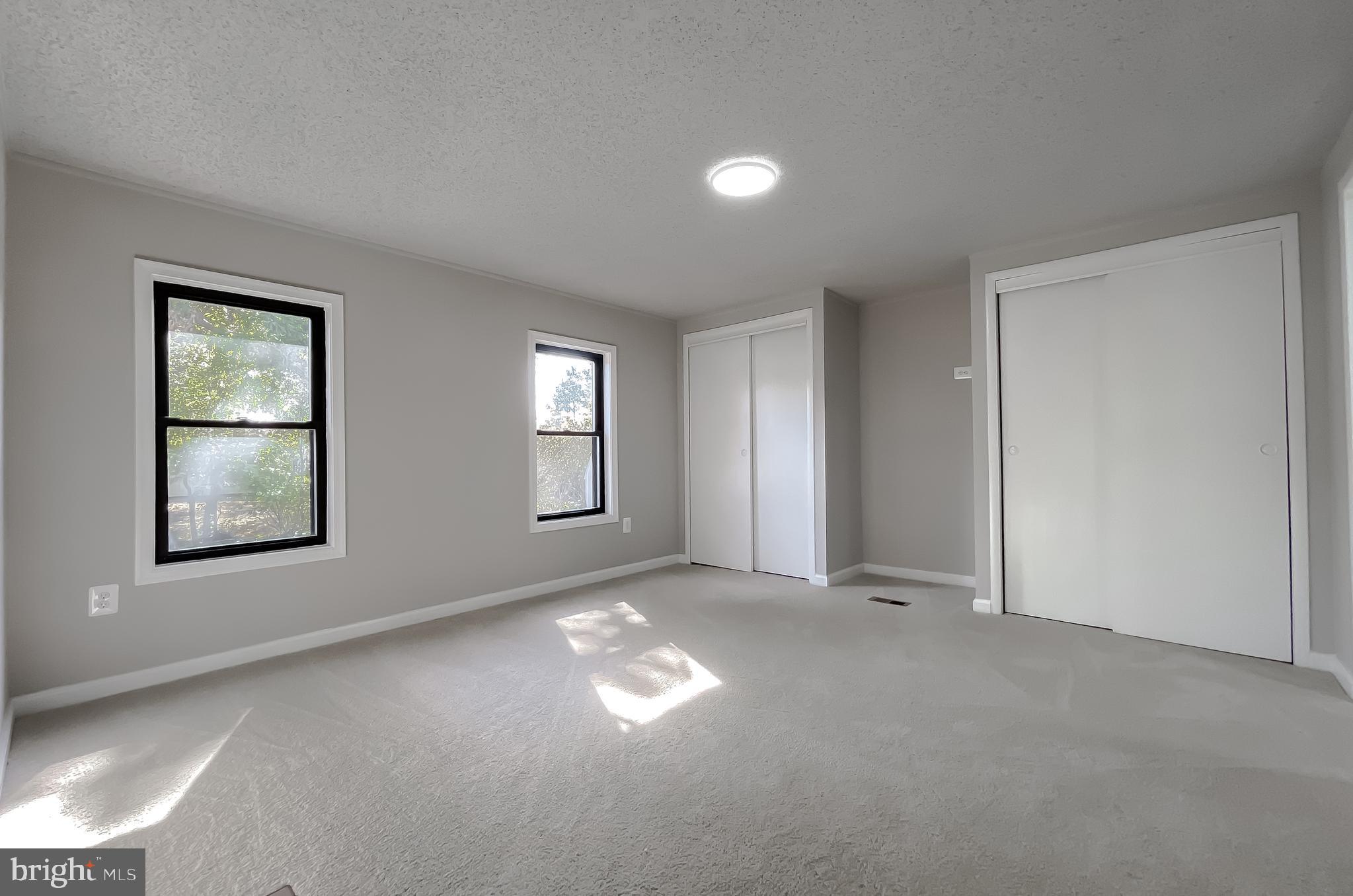 SAN SOUCI - Residential