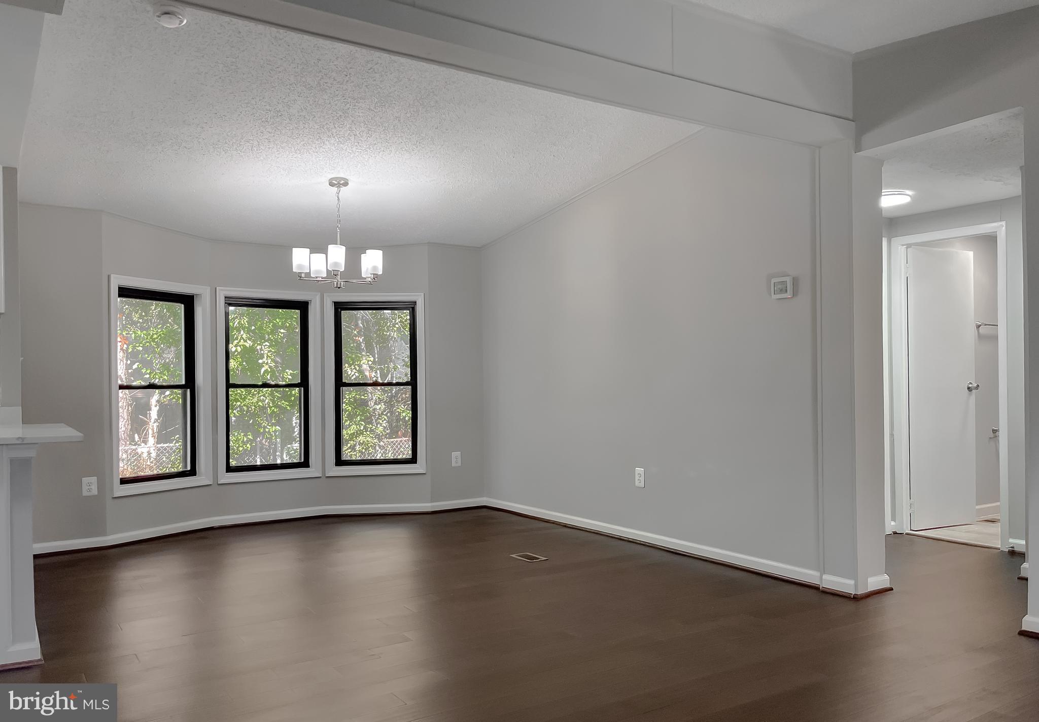 SAN SOUCI - Residential