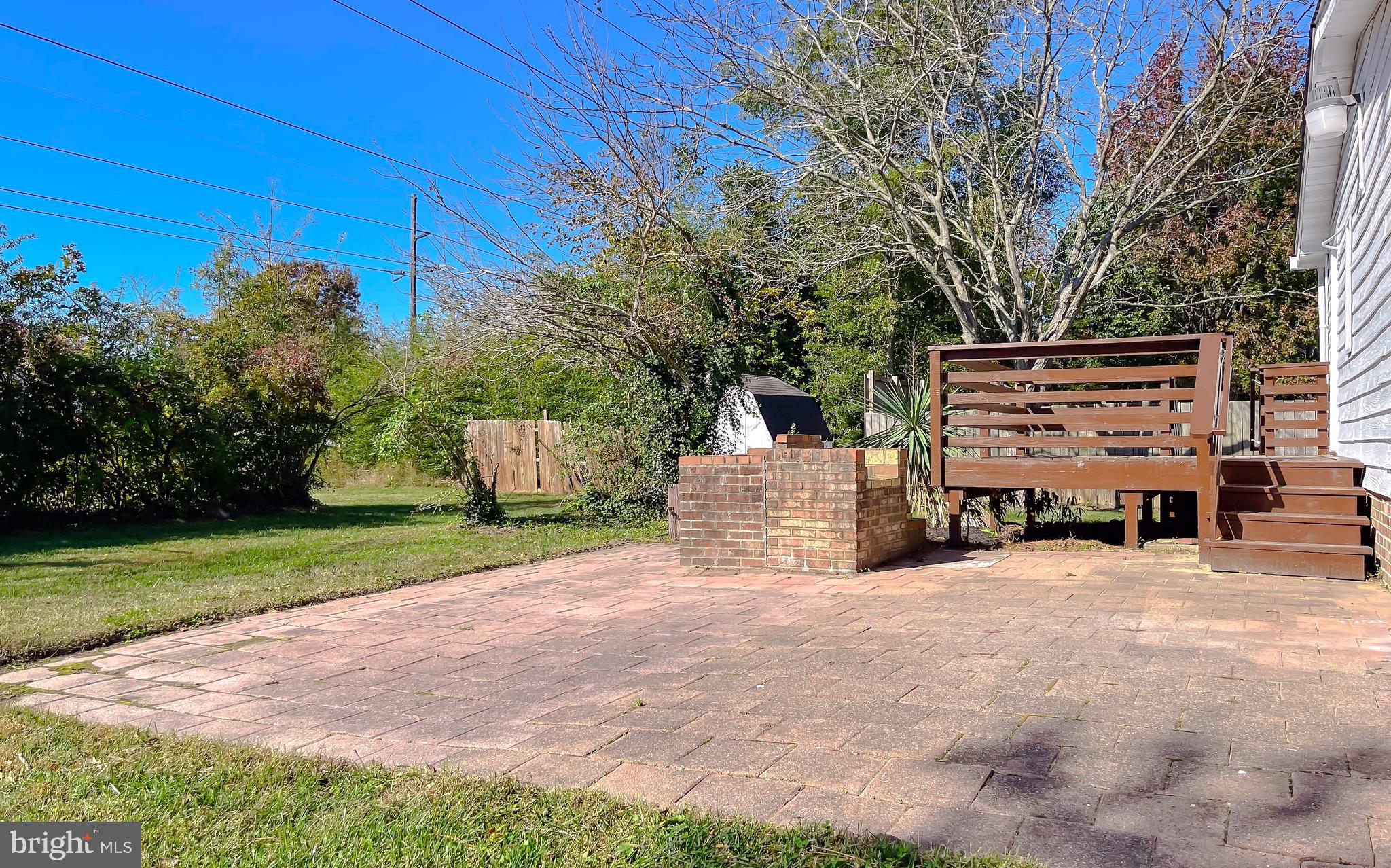 SAN SOUCI - Residential