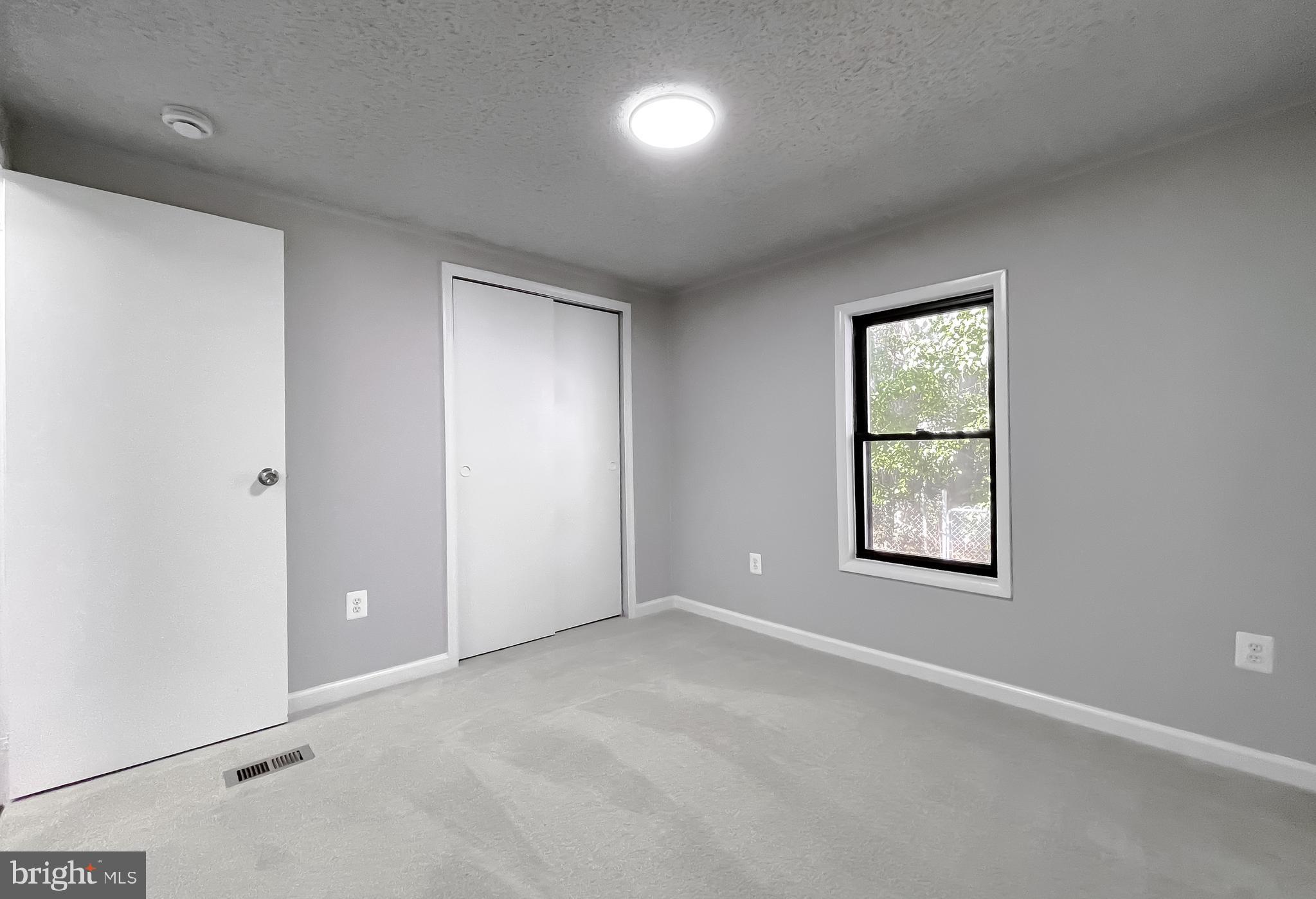 SAN SOUCI - Residential