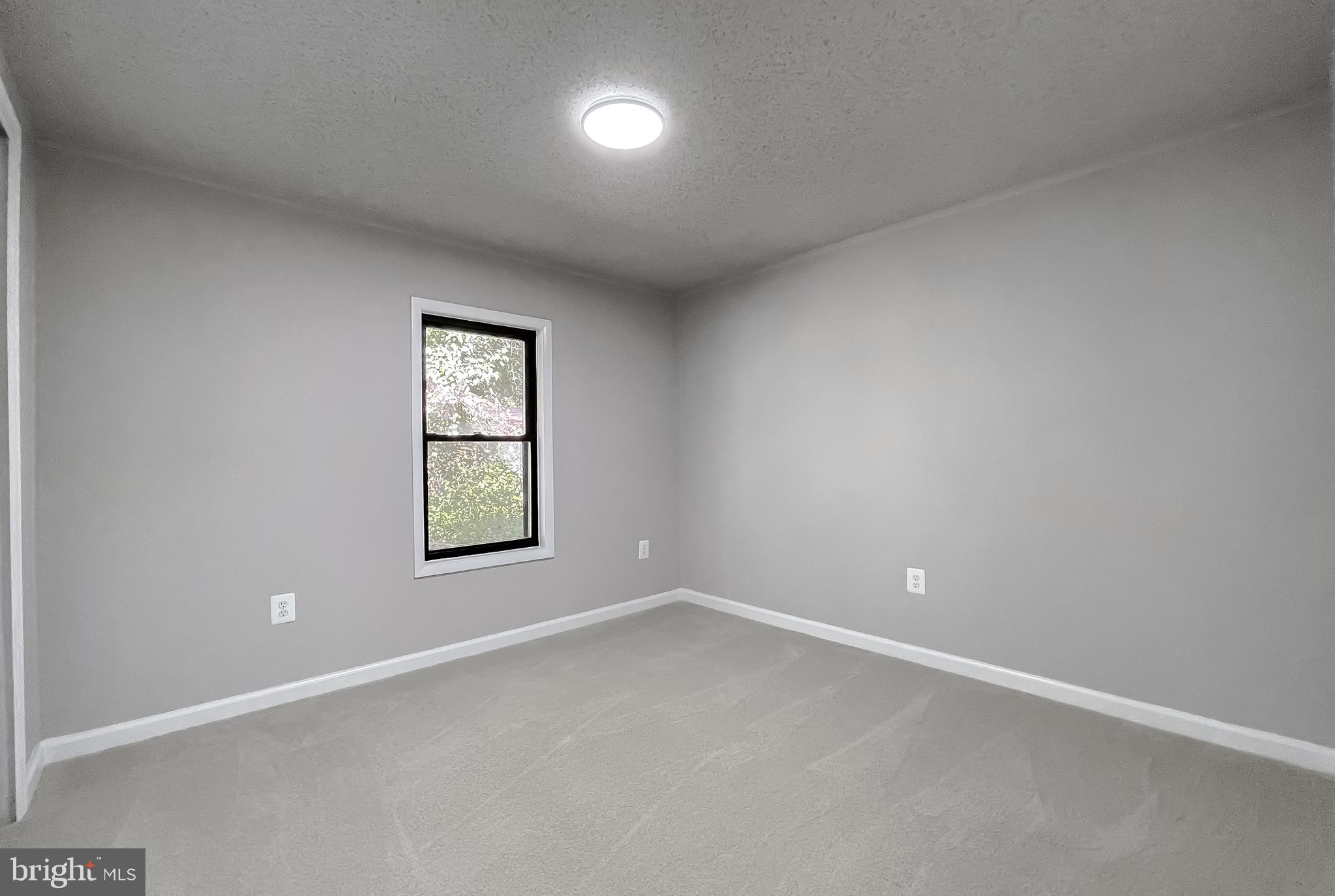 SAN SOUCI - Residential