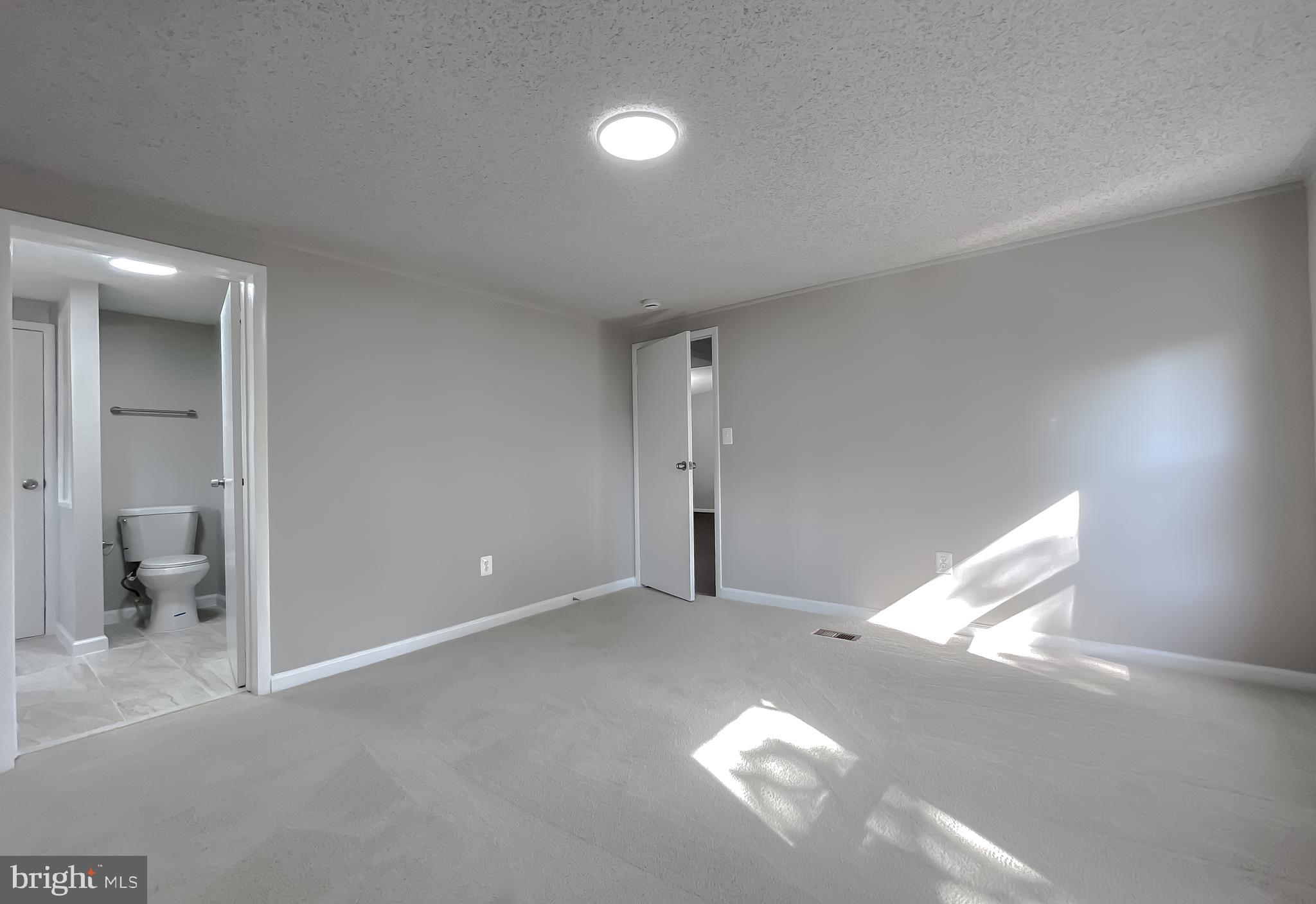 SAN SOUCI - Residential