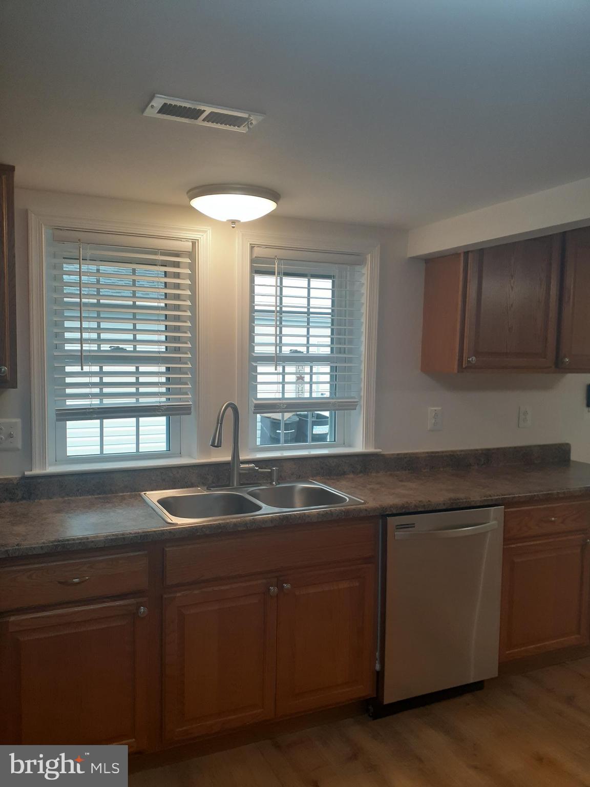 Property Search 1847 MITCHELL DRIVE