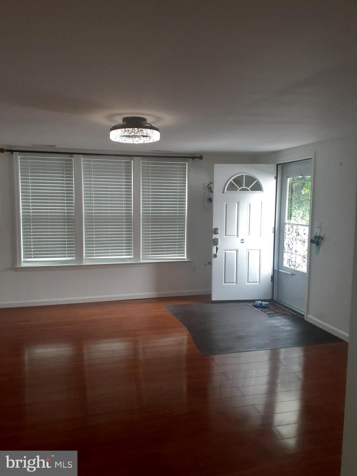 Property Search 1847 MITCHELL DRIVE