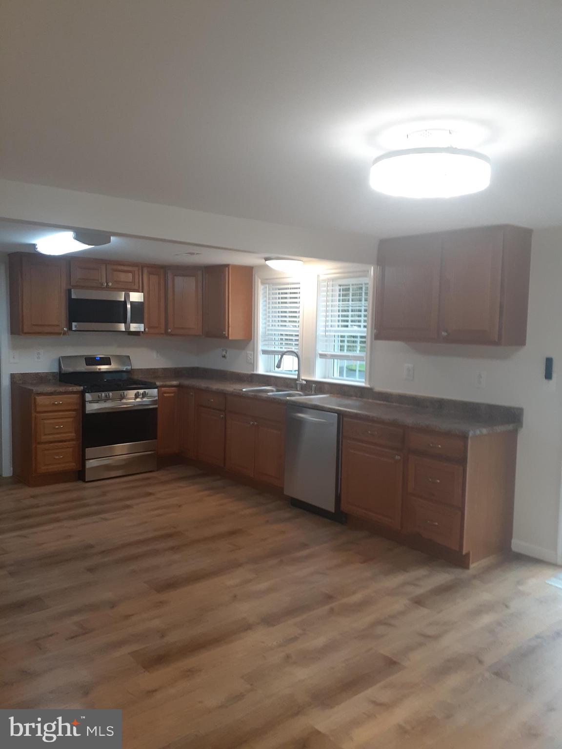 Property Search 1847 MITCHELL DRIVE