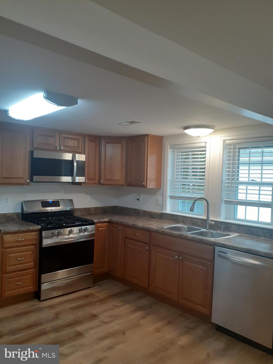 Property Search 1847 MITCHELL DRIVE