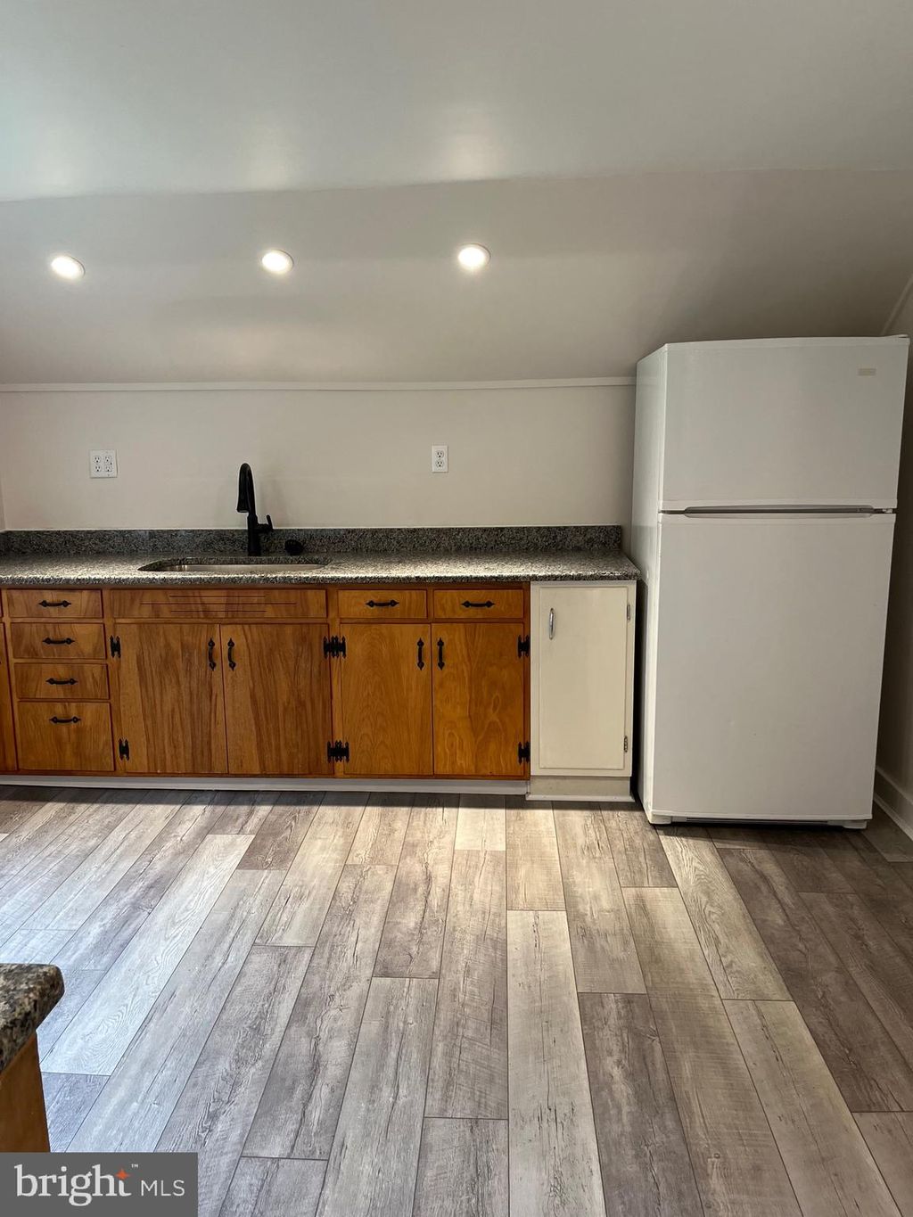 Photo of 917 - A N Old Road #2ND FLR, STRASBURG, PA 17579 (MLS # PALA2076098)
