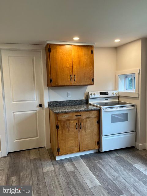 917 N OLD ROAD A 2ND FLR STRASBURG PA 17579