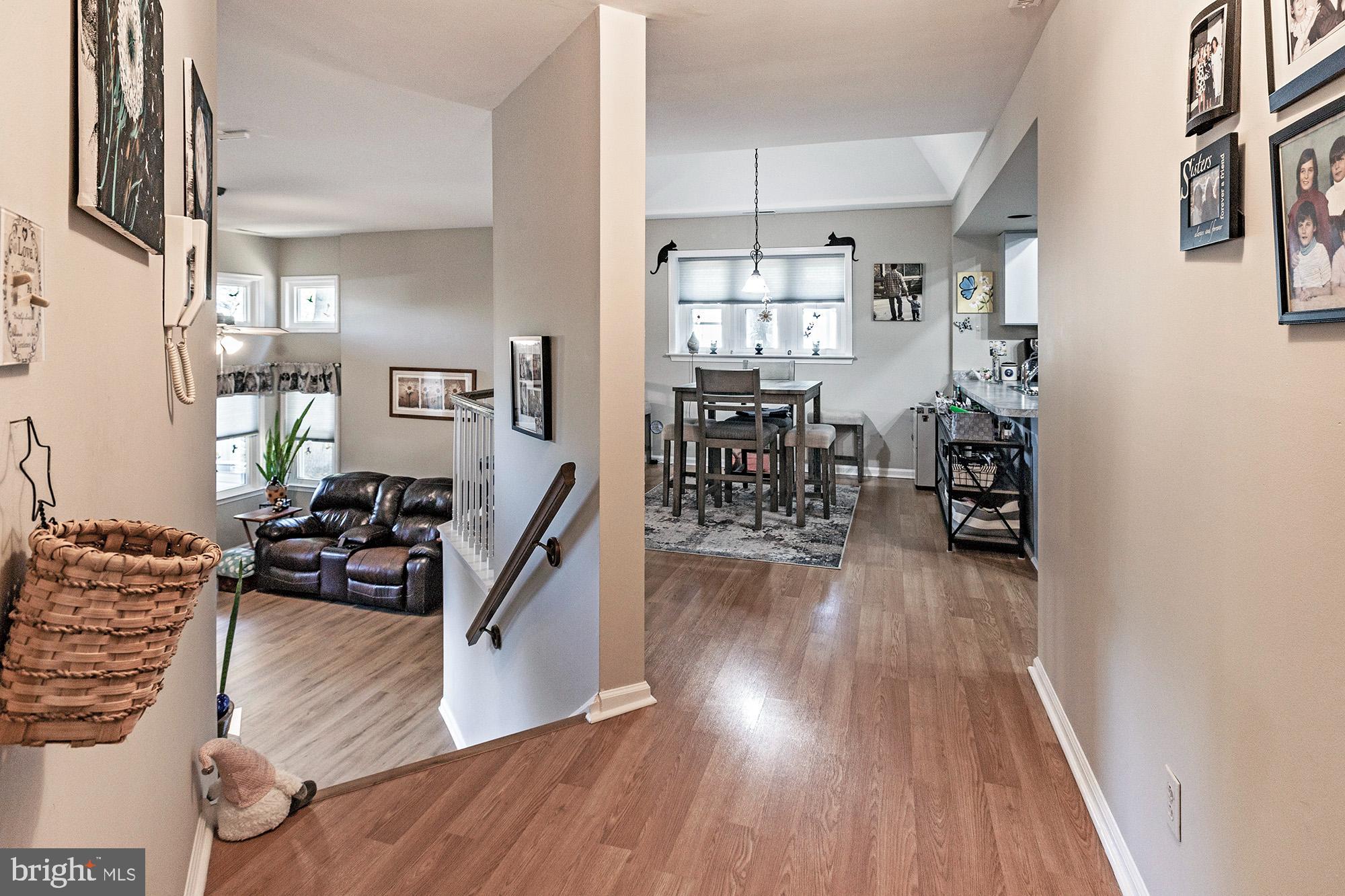 5003 BIRCH CIRCLE 152