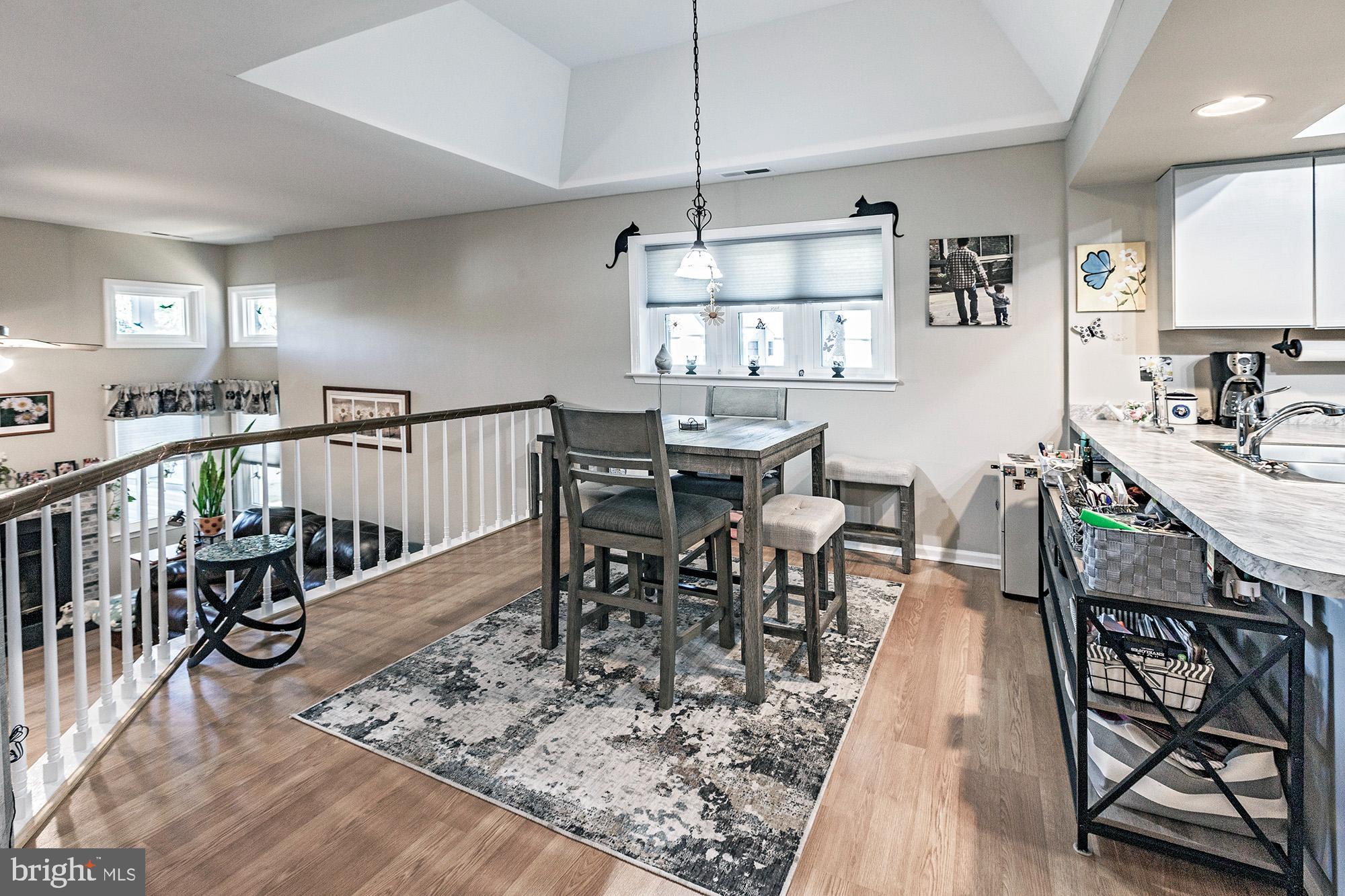 5003 BIRCH CIRCLE 152