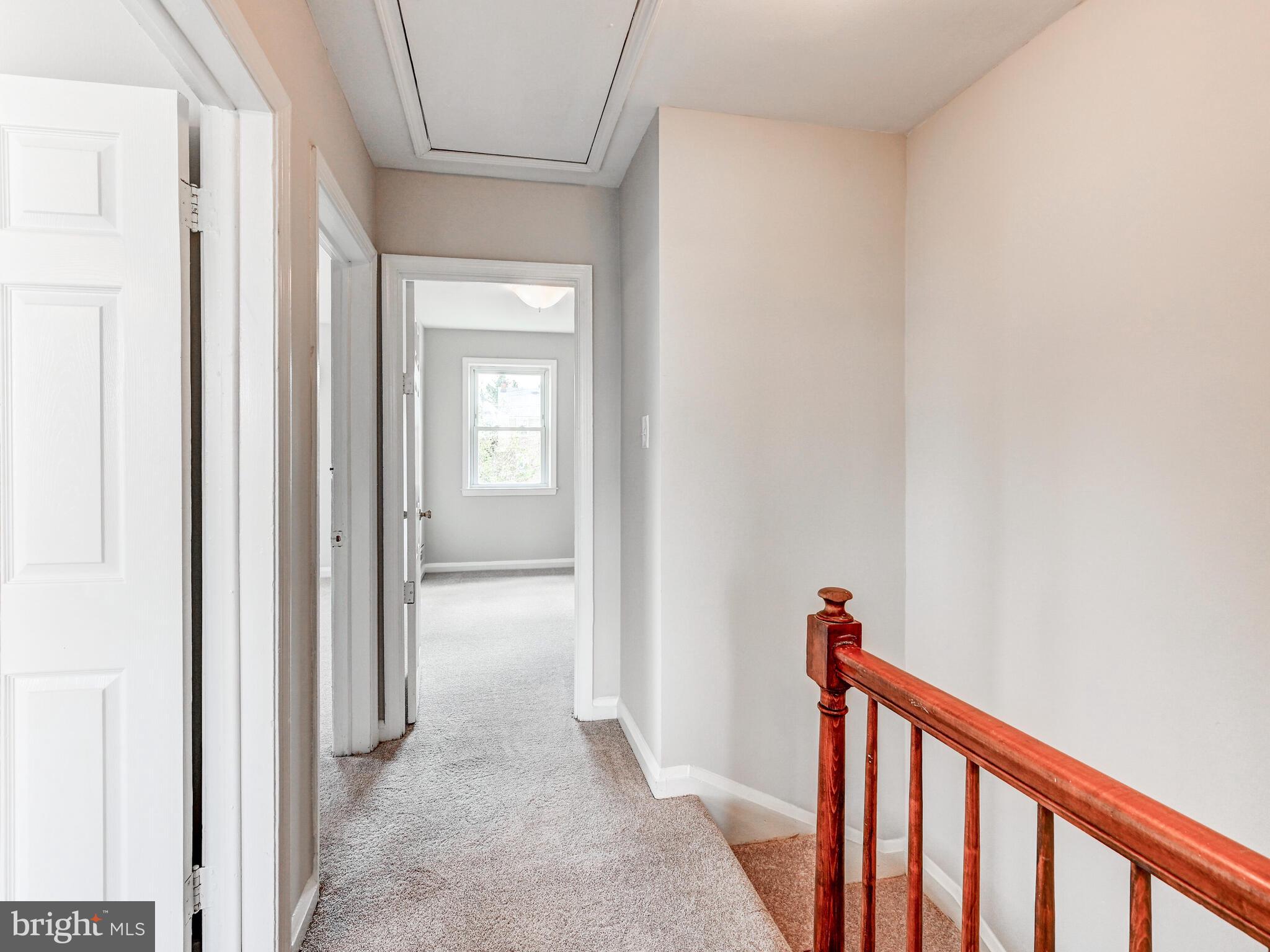 EASTWOOD - Residential