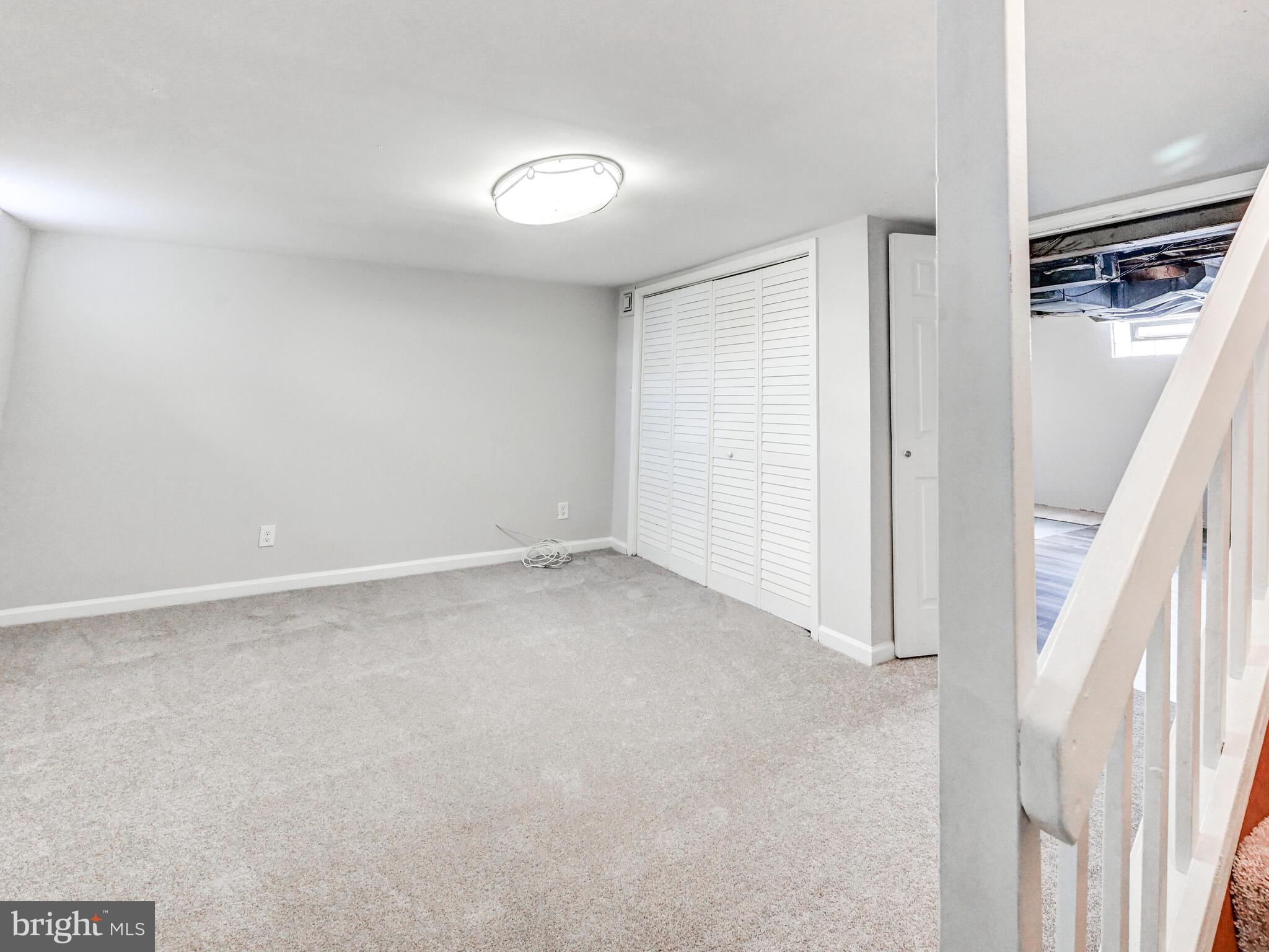 EASTWOOD - Residential