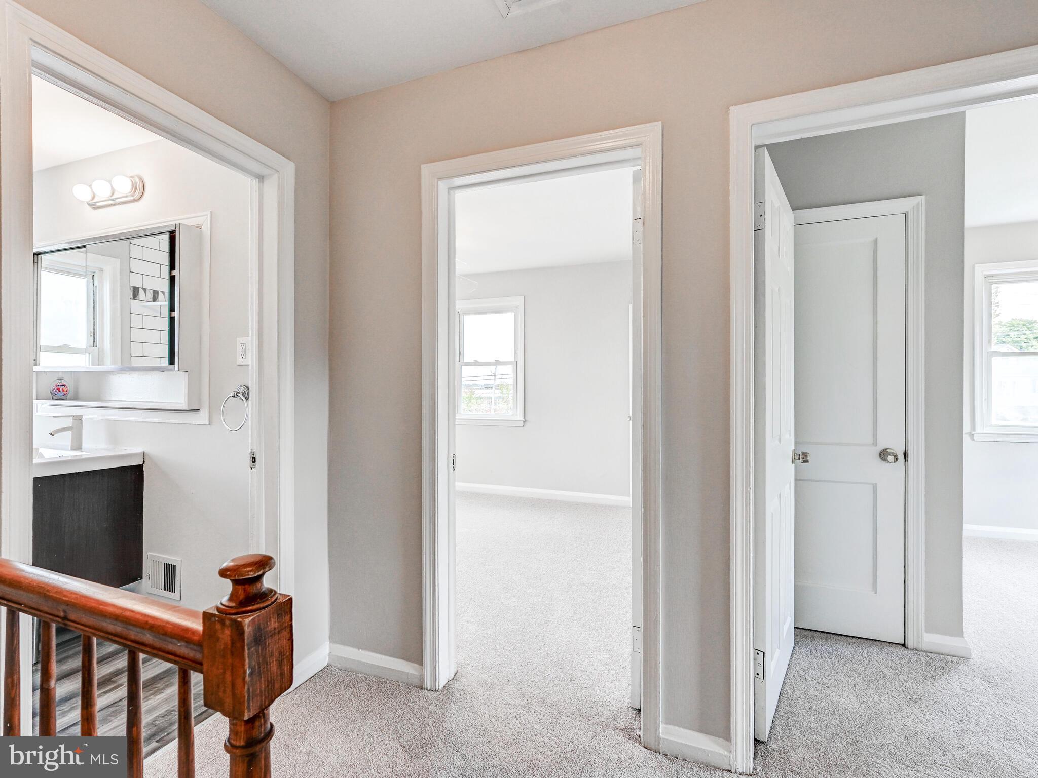 EASTWOOD - Residential