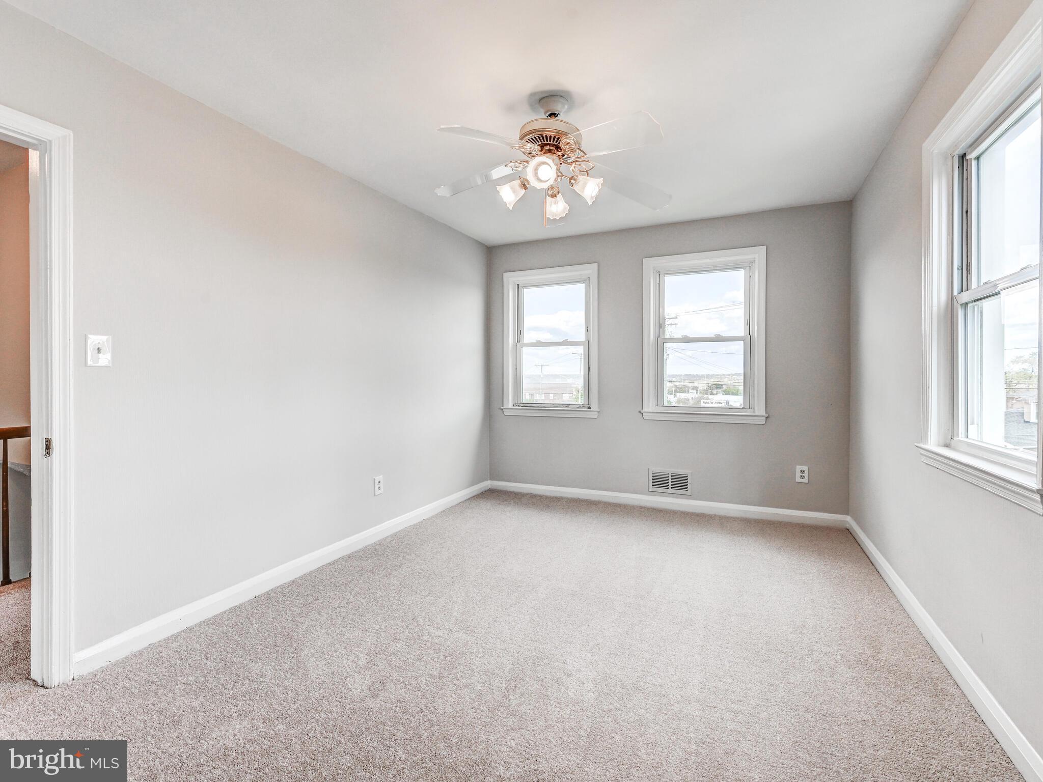 EASTWOOD - Residential