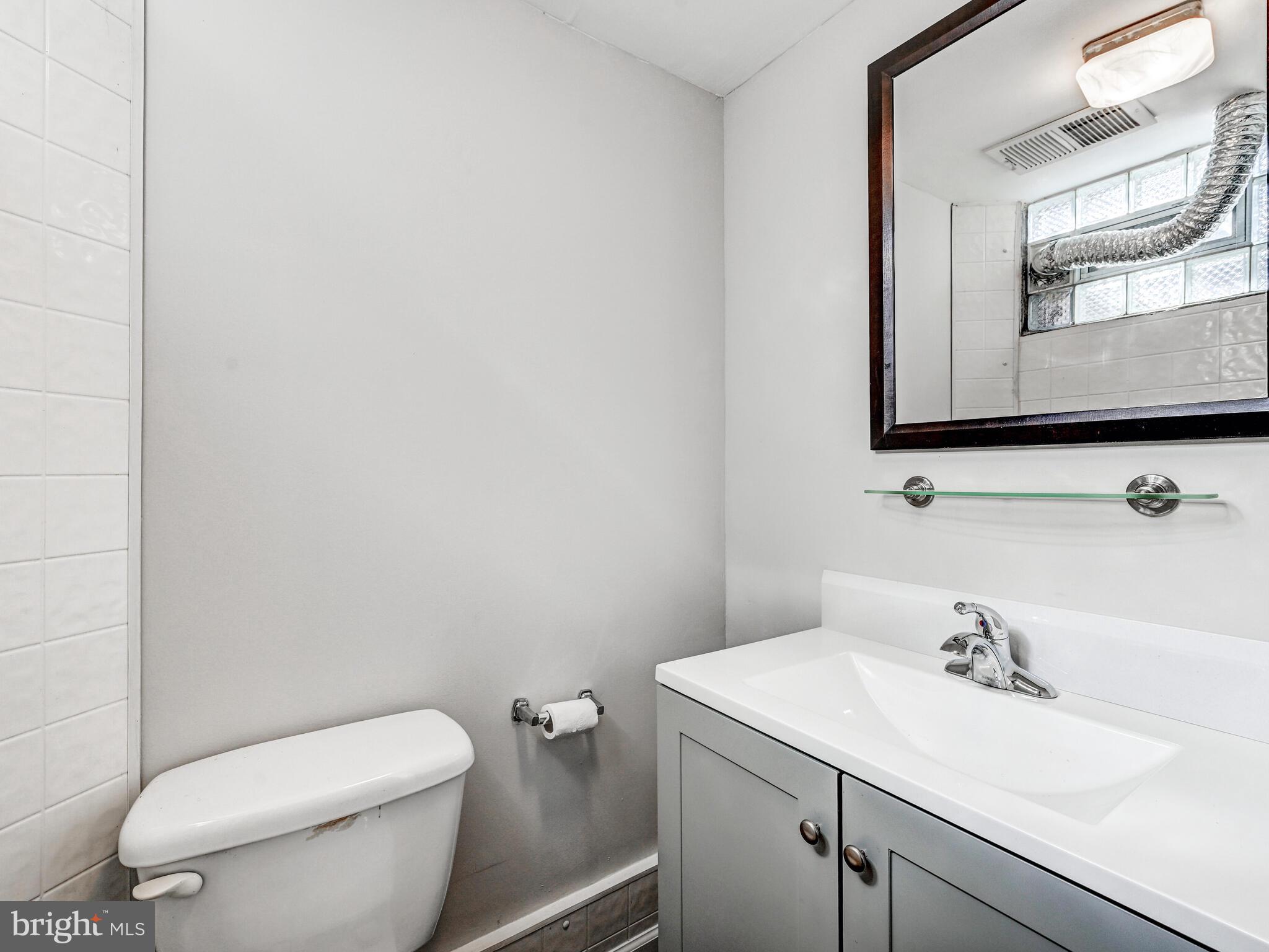 EASTWOOD - Residential