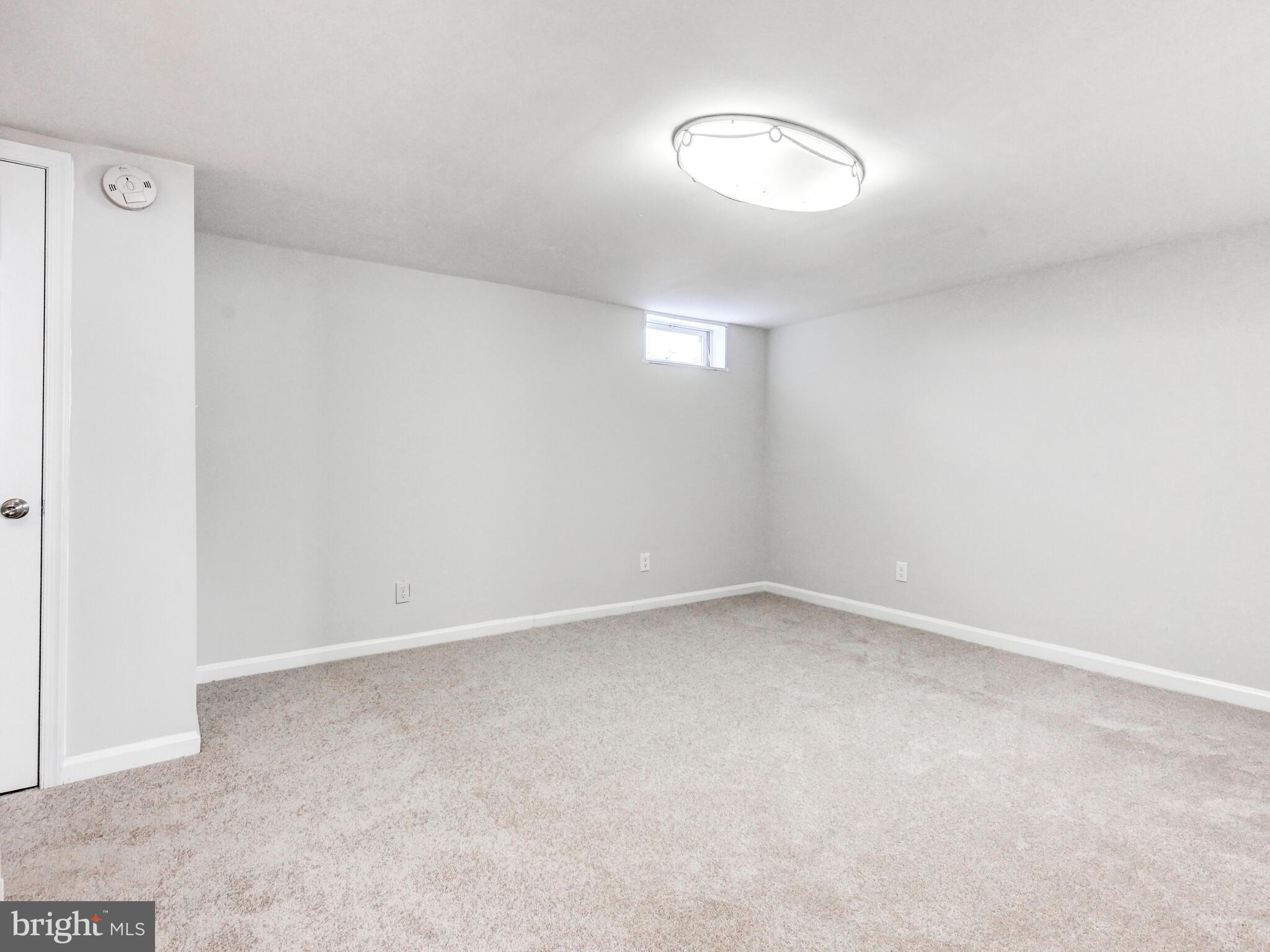 EASTWOOD - Residential