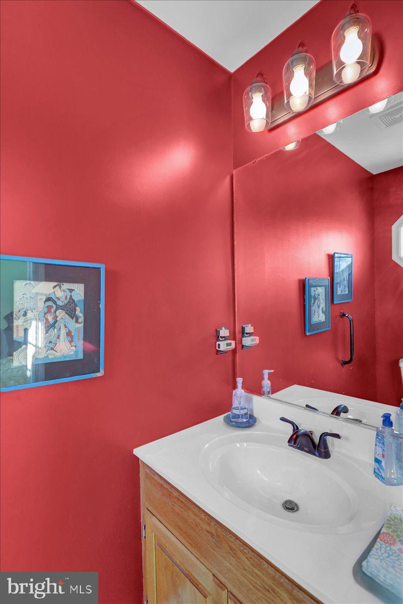 VILLAGES AT RIVERS - Residential