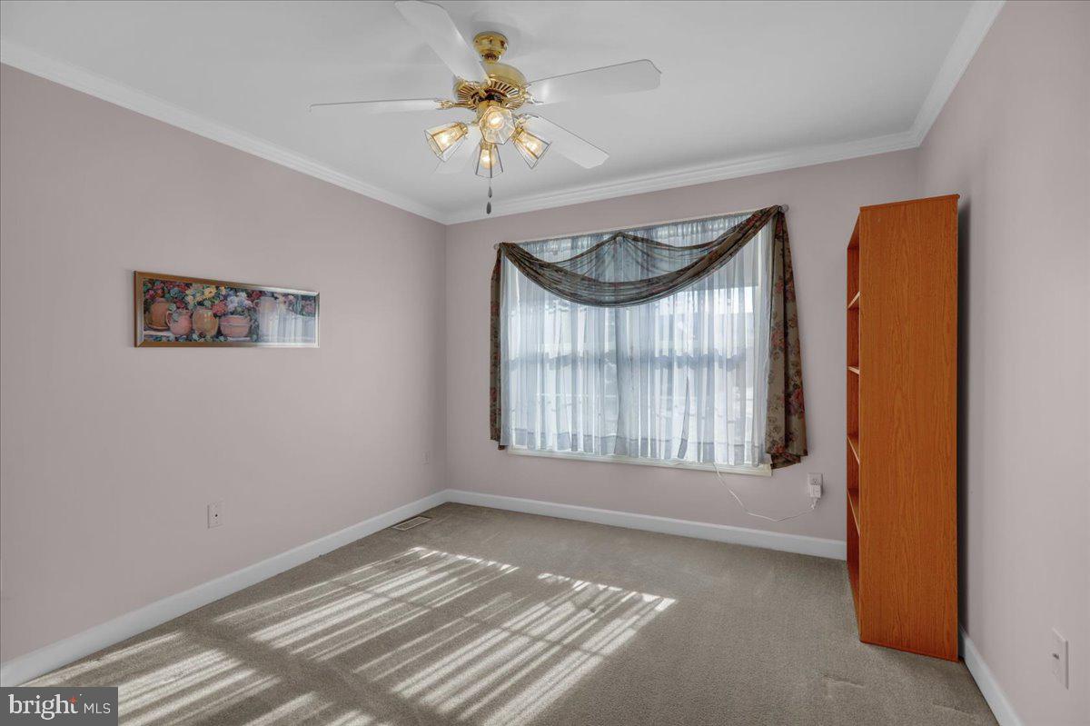 VILLAGES AT RIVERS - Residential