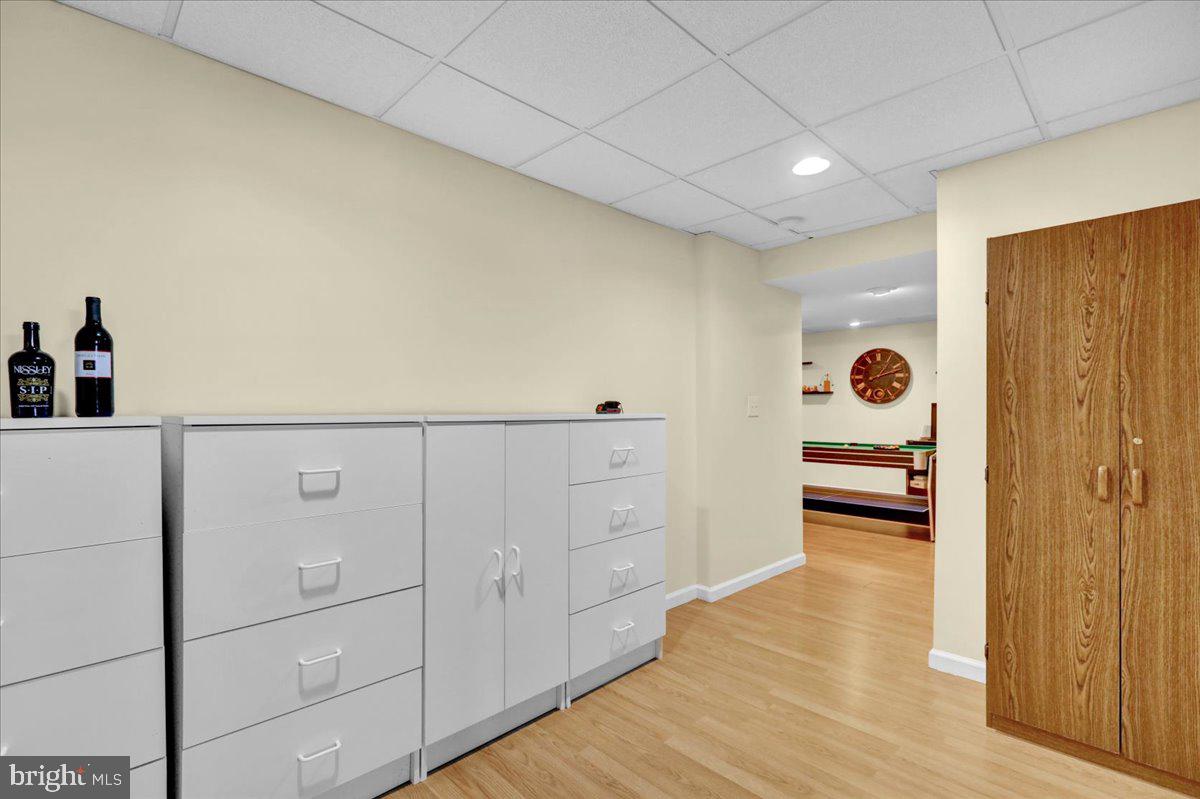 VILLAGES AT RIVERS - Residential