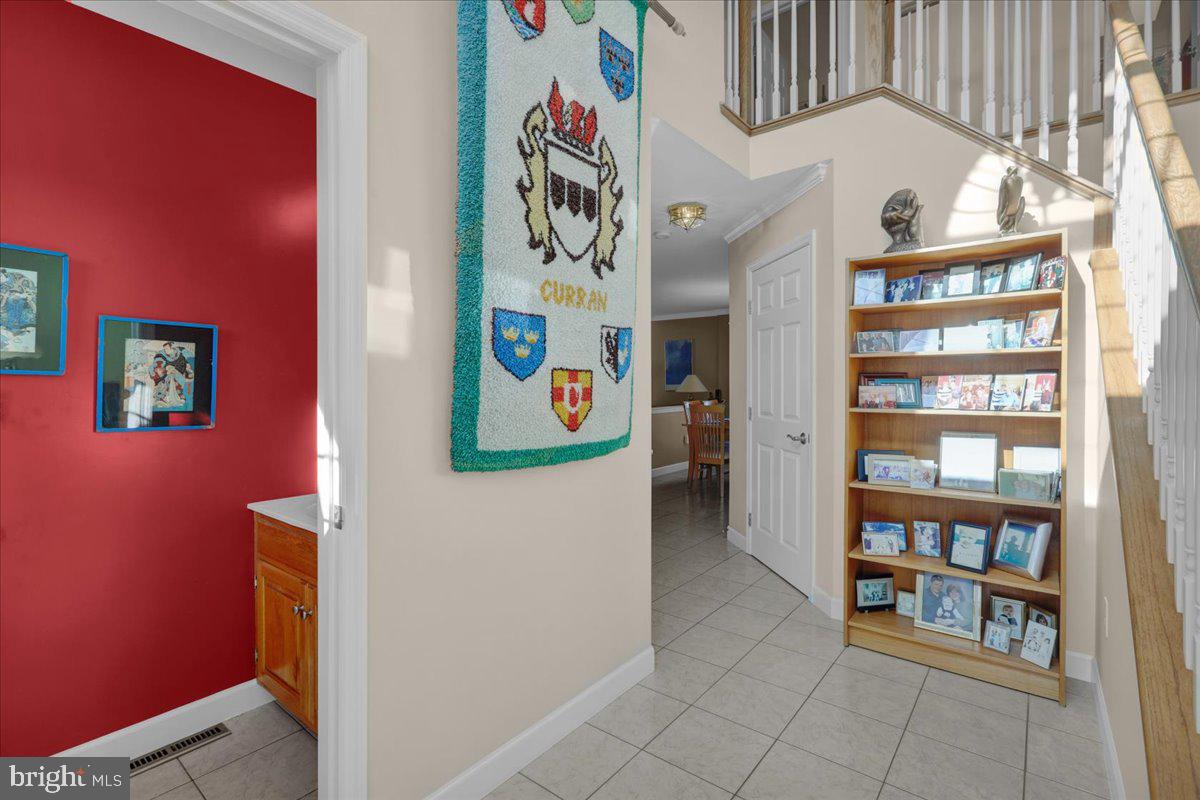 VILLAGES AT RIVERS - Residential