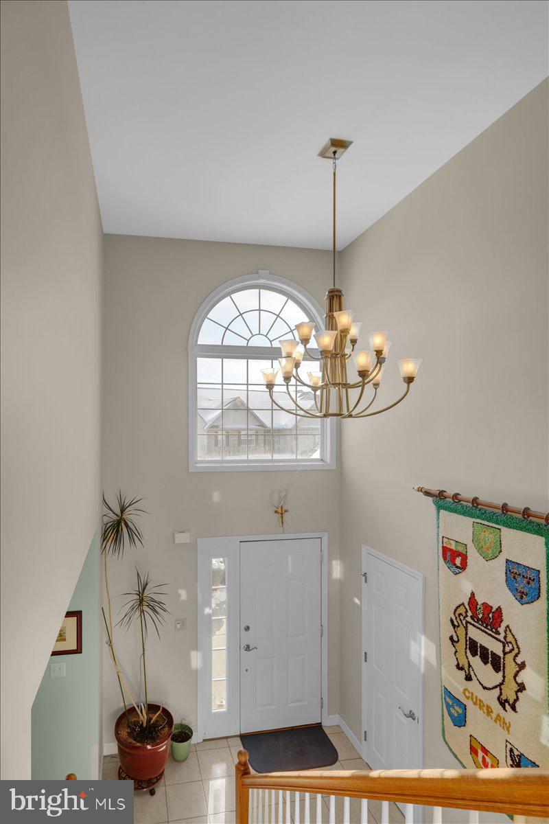 VILLAGES AT RIVERS - Residential