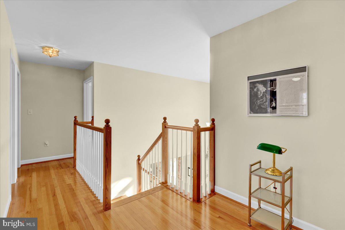 VILLAGES AT RIVERS - Residential