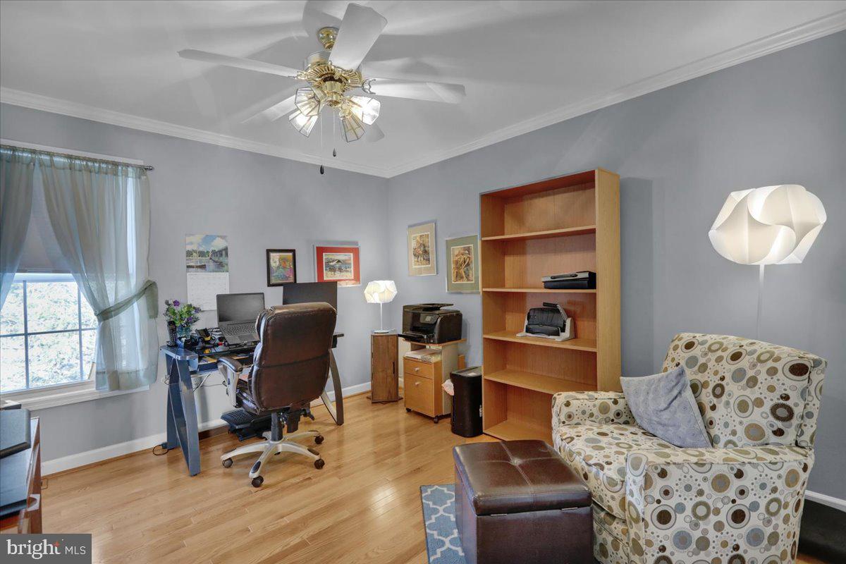 VILLAGES AT RIVERS - Residential