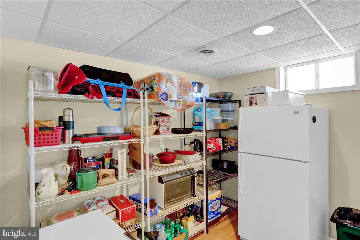 VILLAGES AT RIVERS - Residential