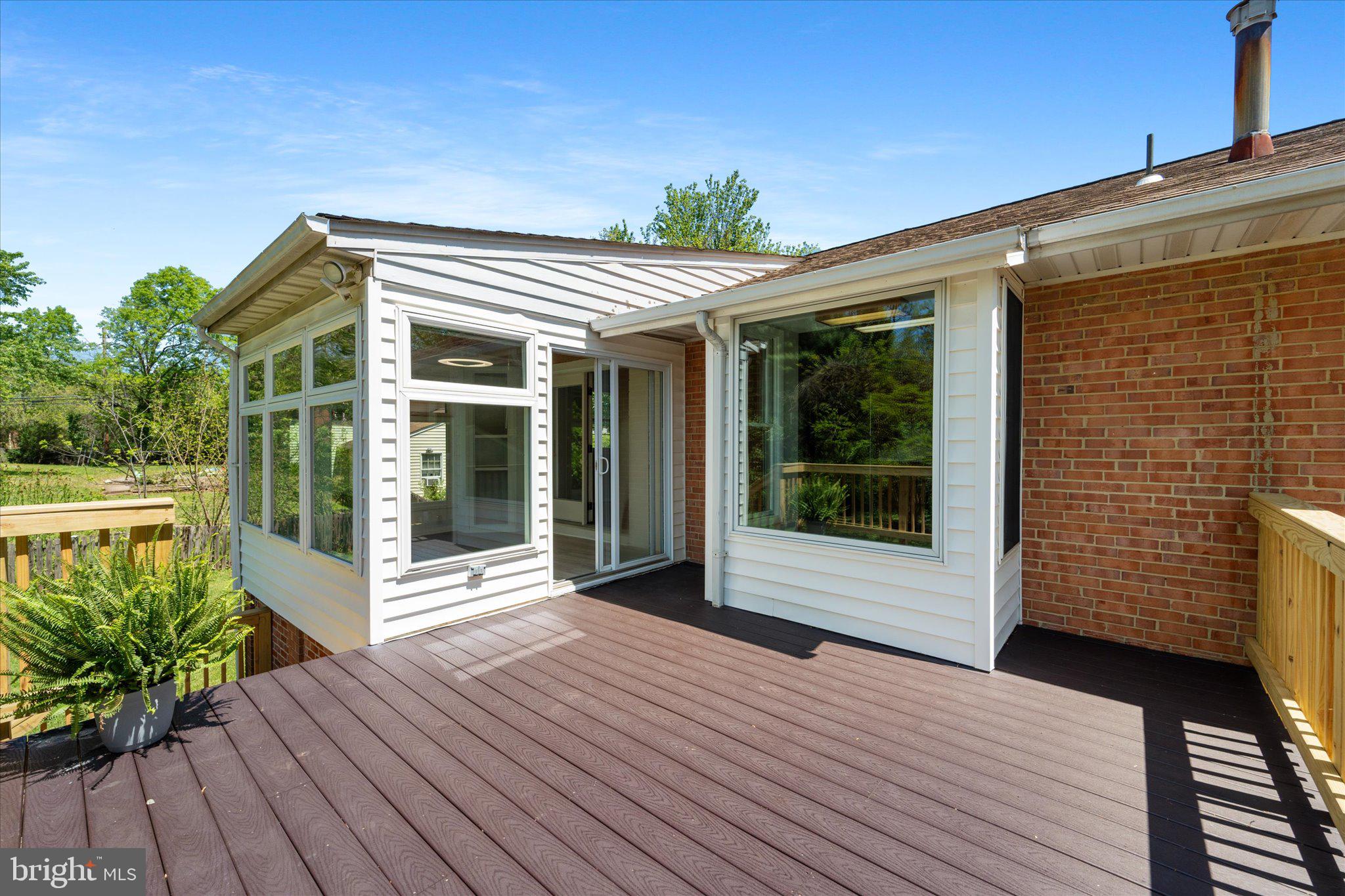 ROBNEL - Residential