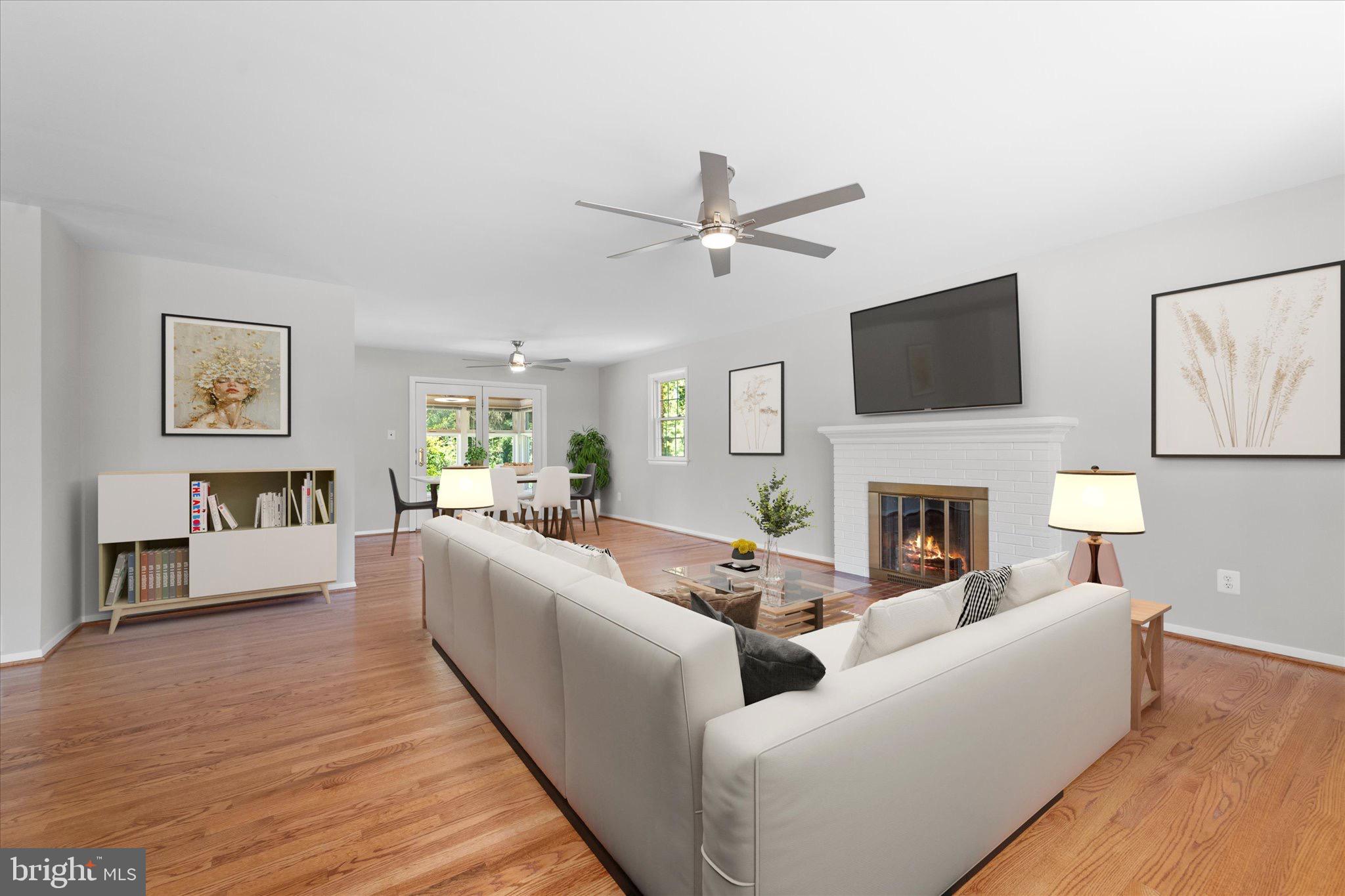 ROBNEL - Residential