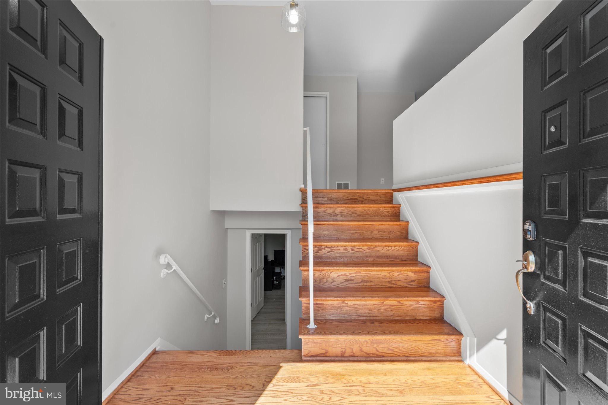 ROBNEL - Residential