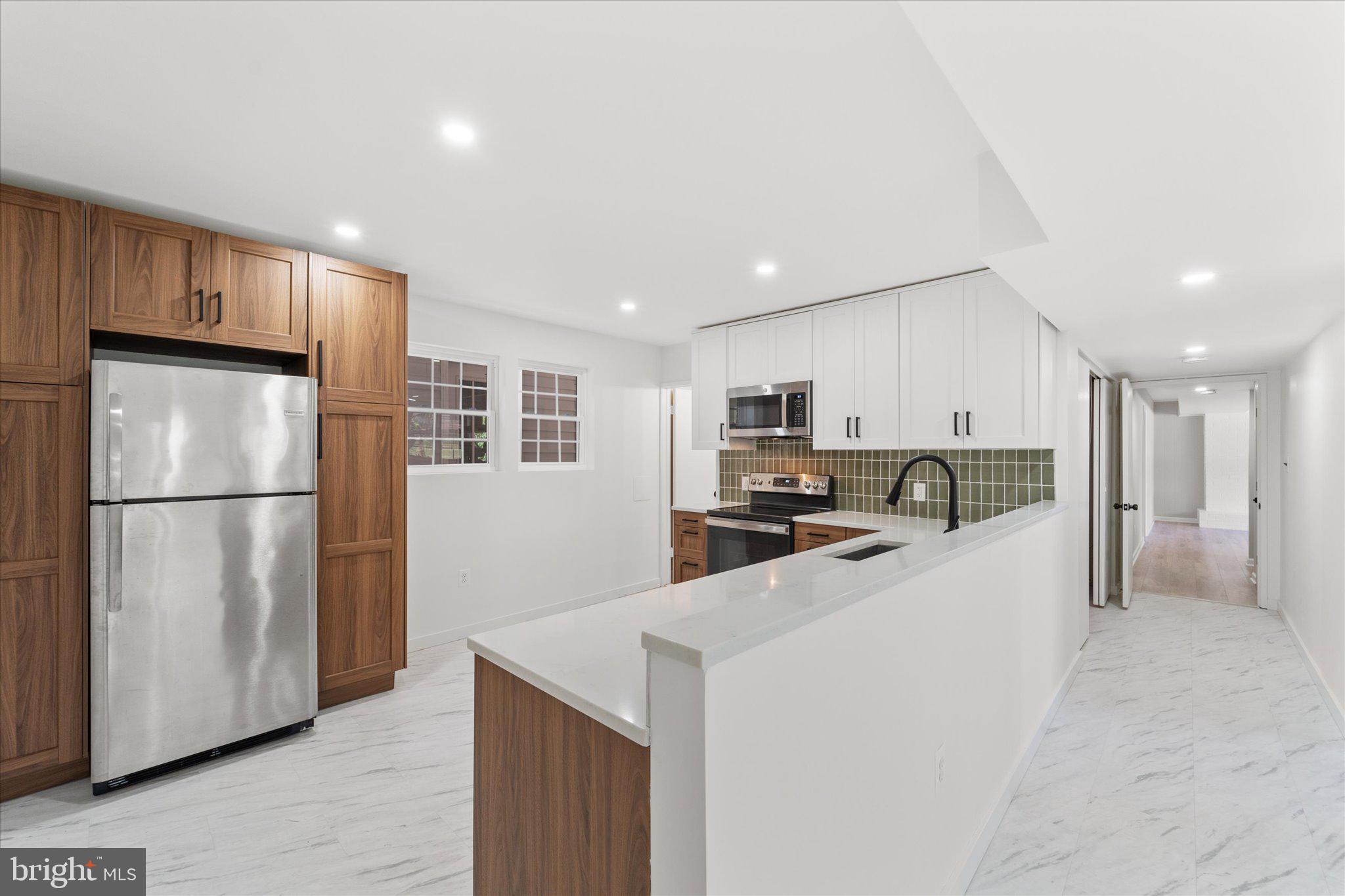 ROBNEL - Residential