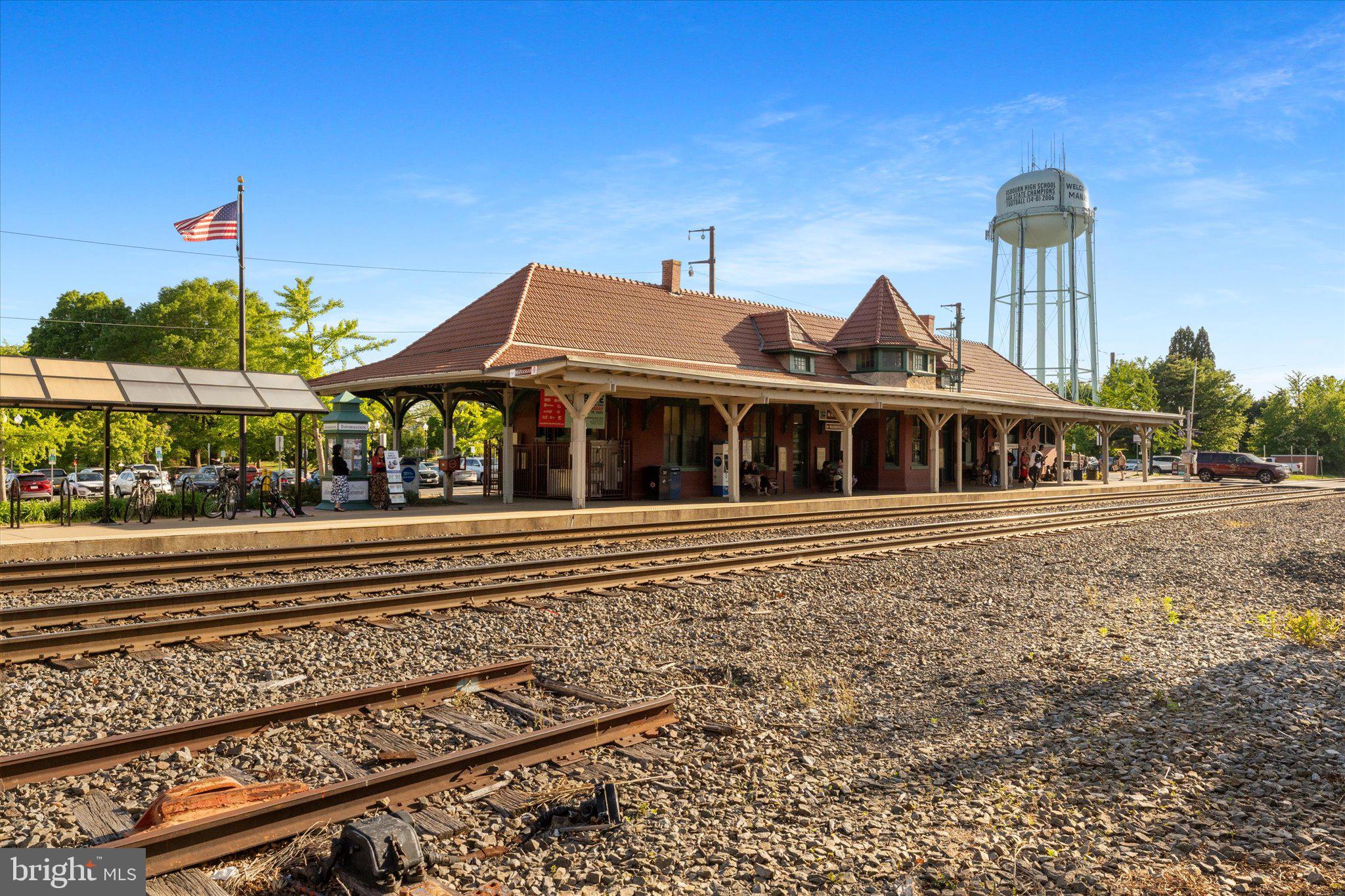 ROBNEL - Residential