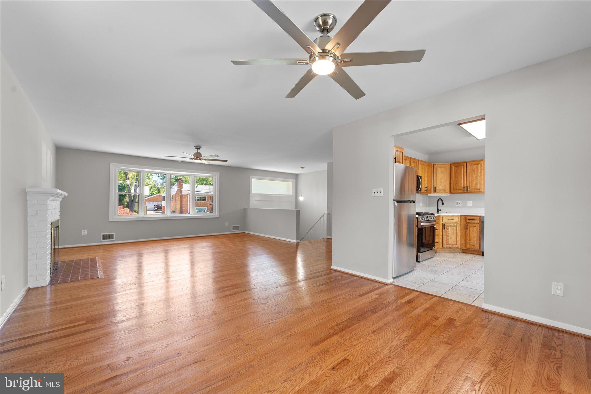 ROBNEL - Residential