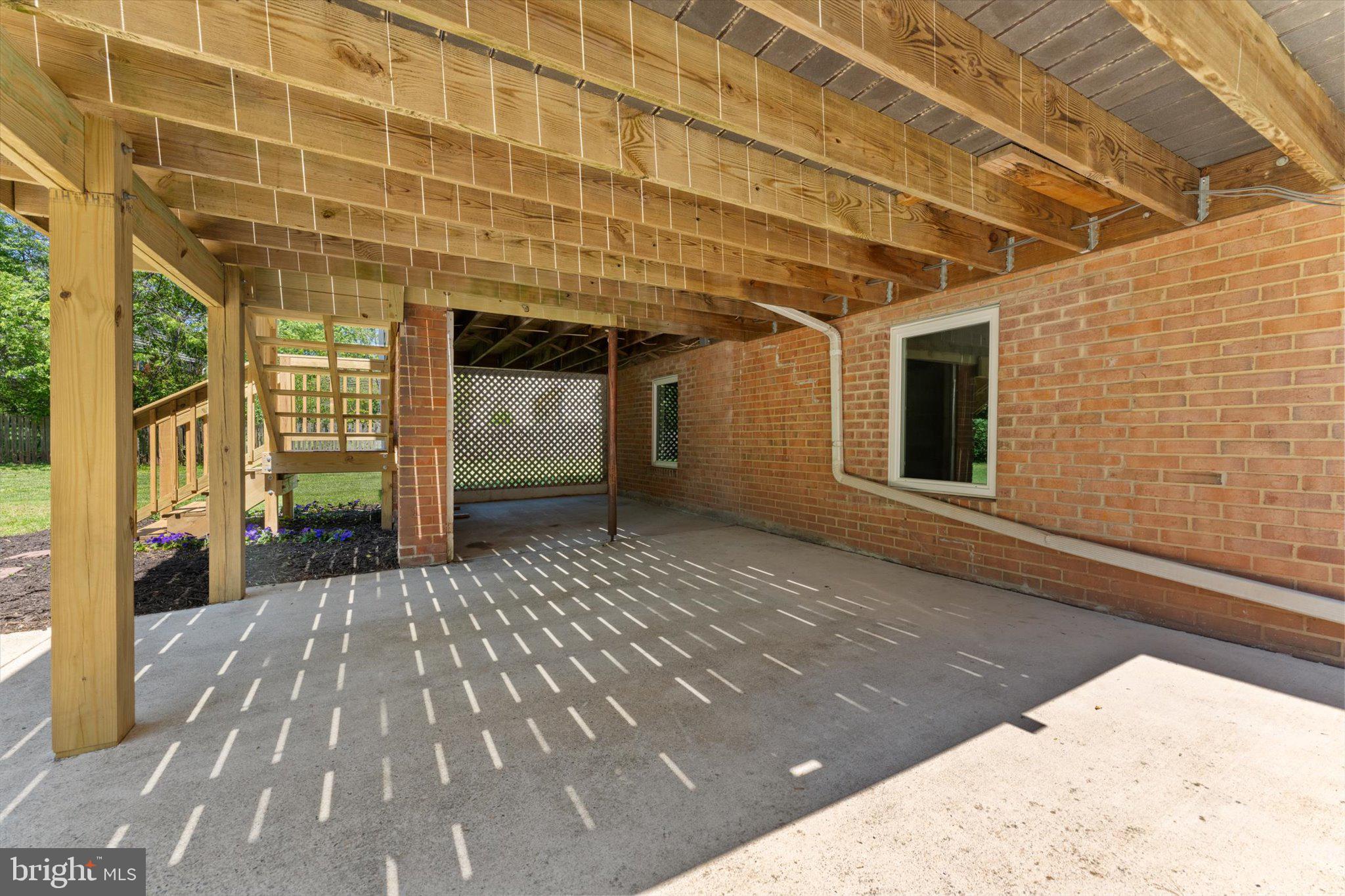 ROBNEL - Residential