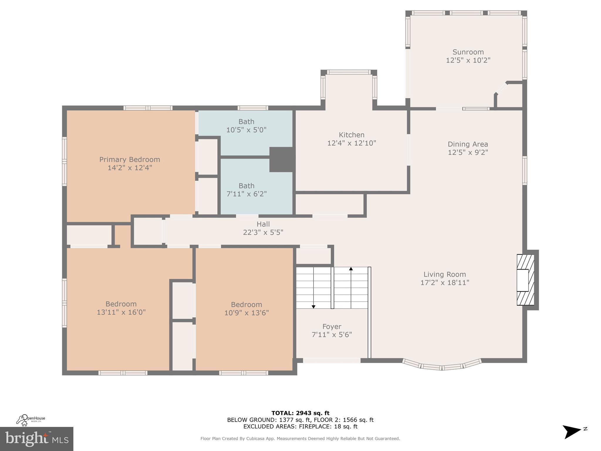 ROBNEL - Residential