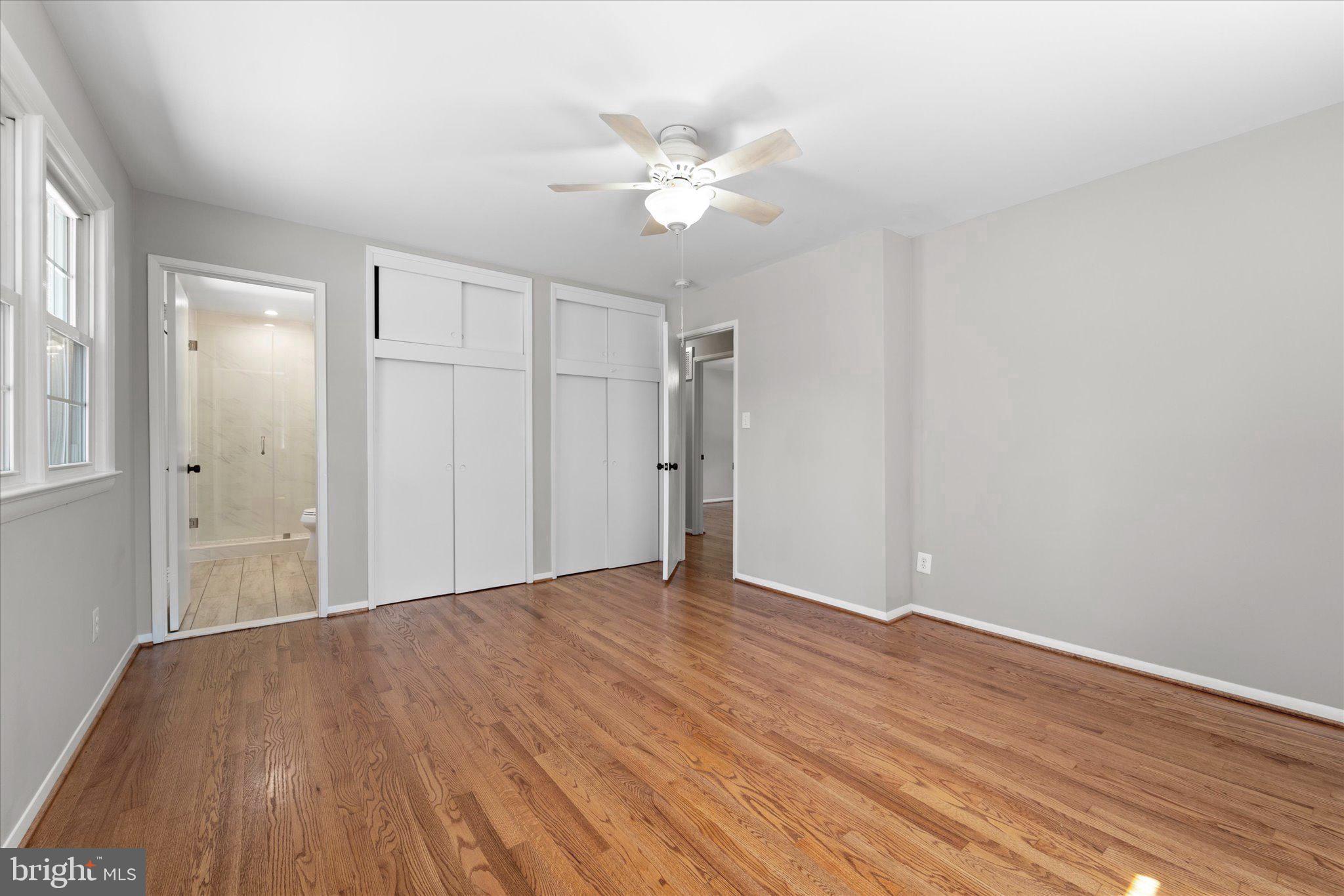 ROBNEL - Residential