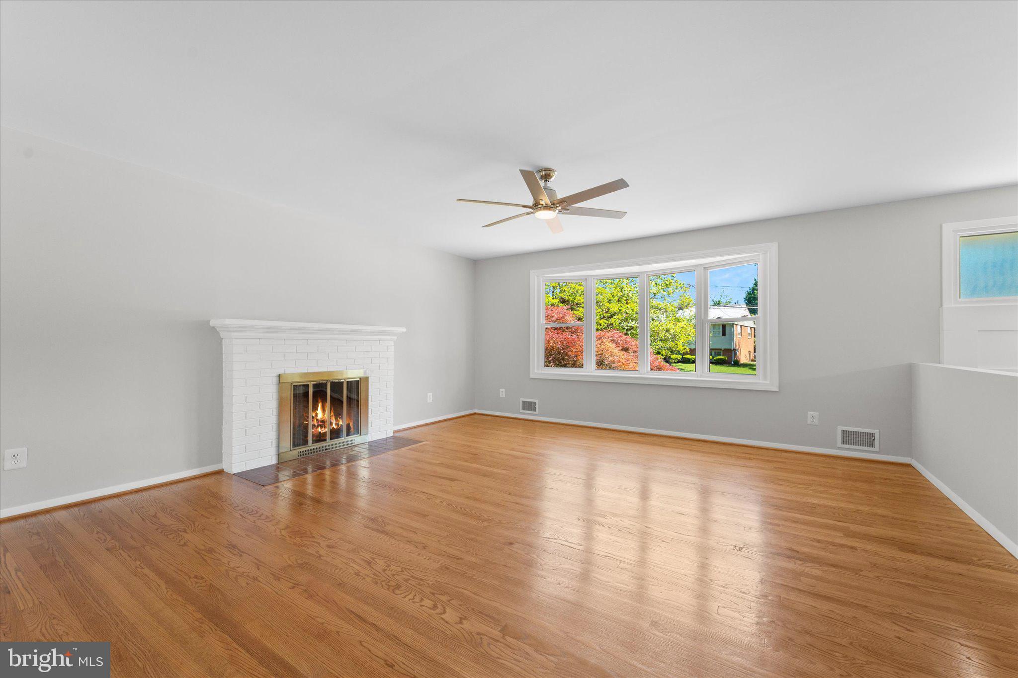 ROBNEL - Residential