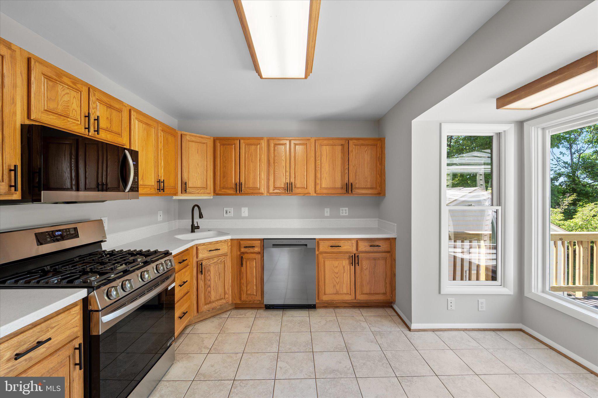 ROBNEL - Residential