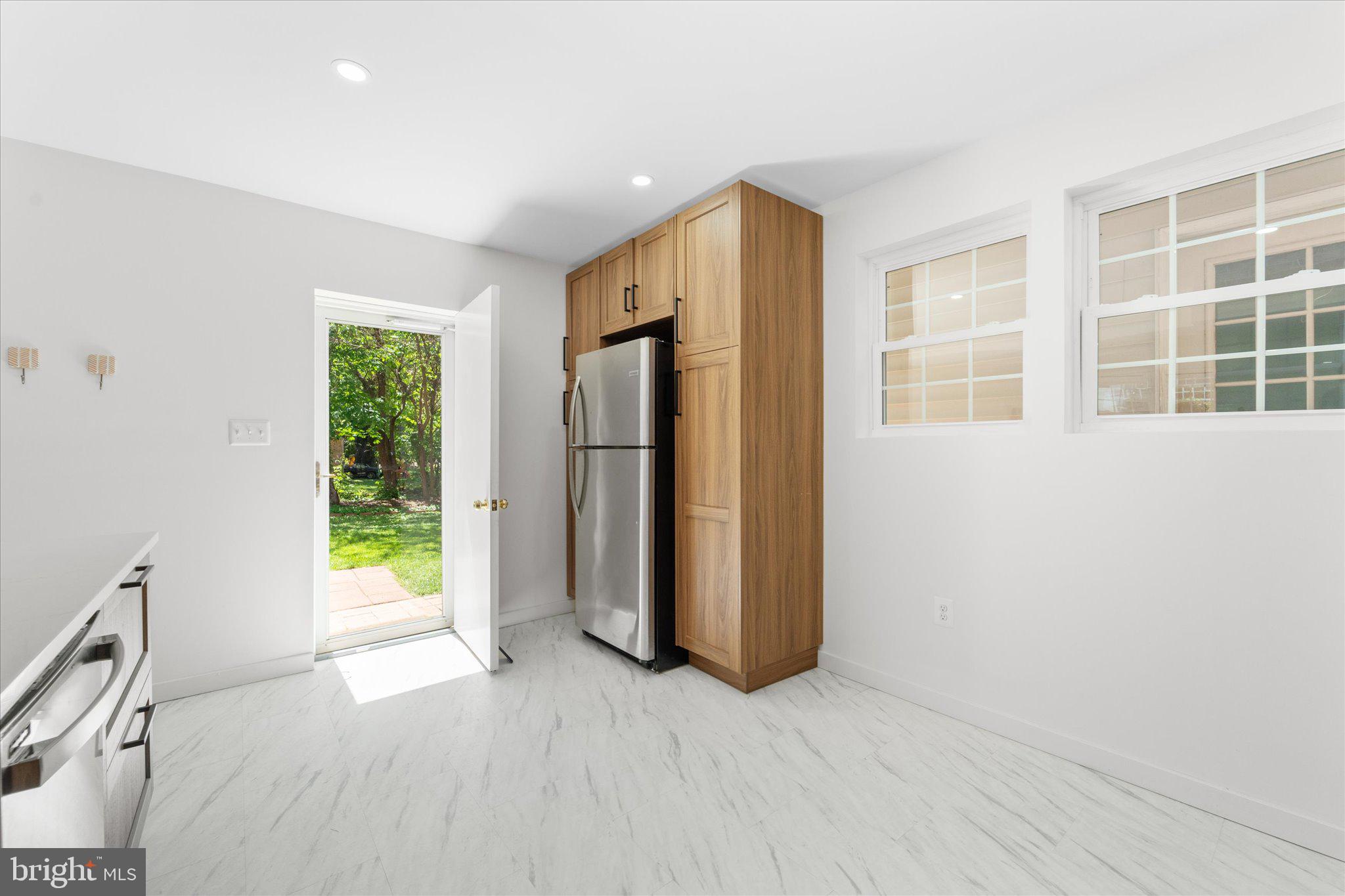 ROBNEL - Residential