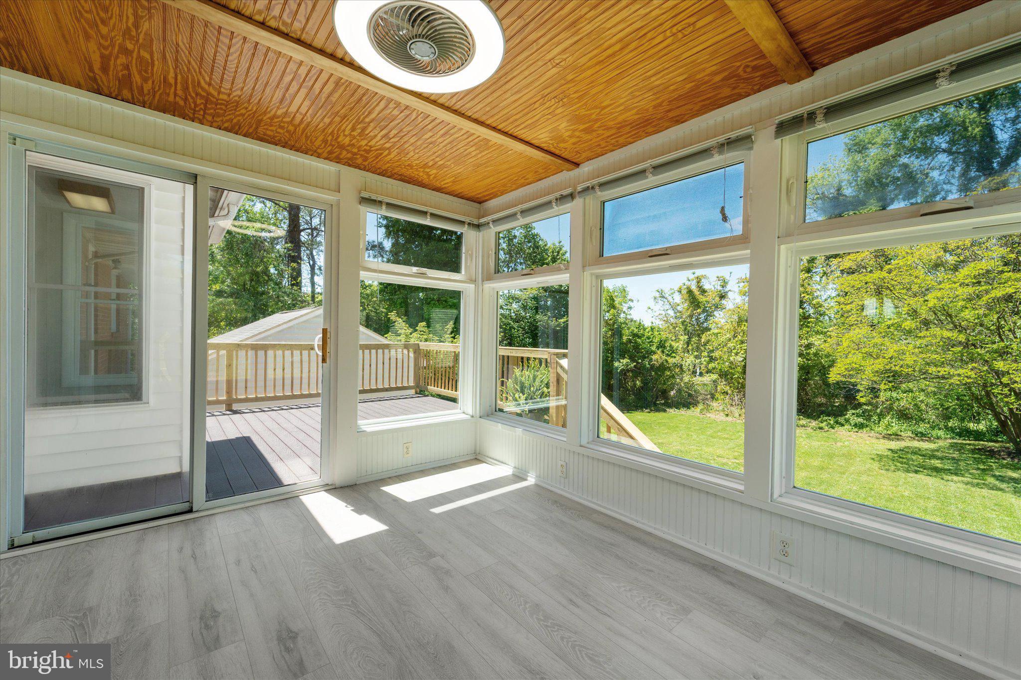 ROBNEL - Residential