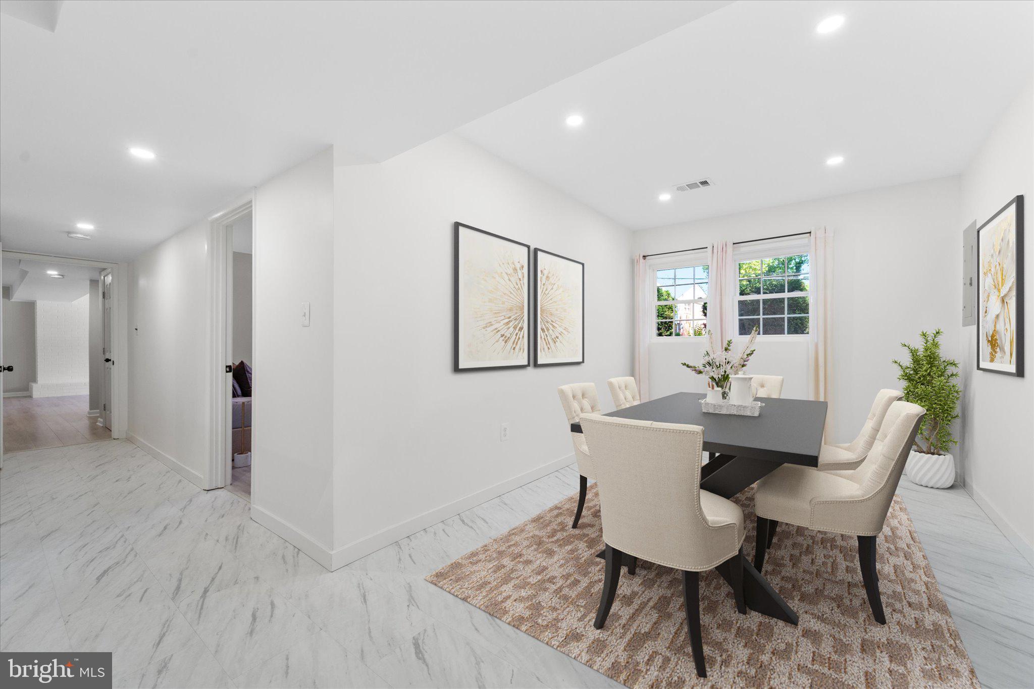 ROBNEL - Residential